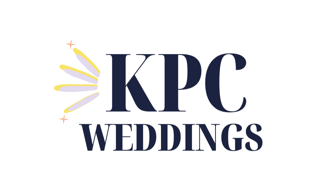KPC Weddings