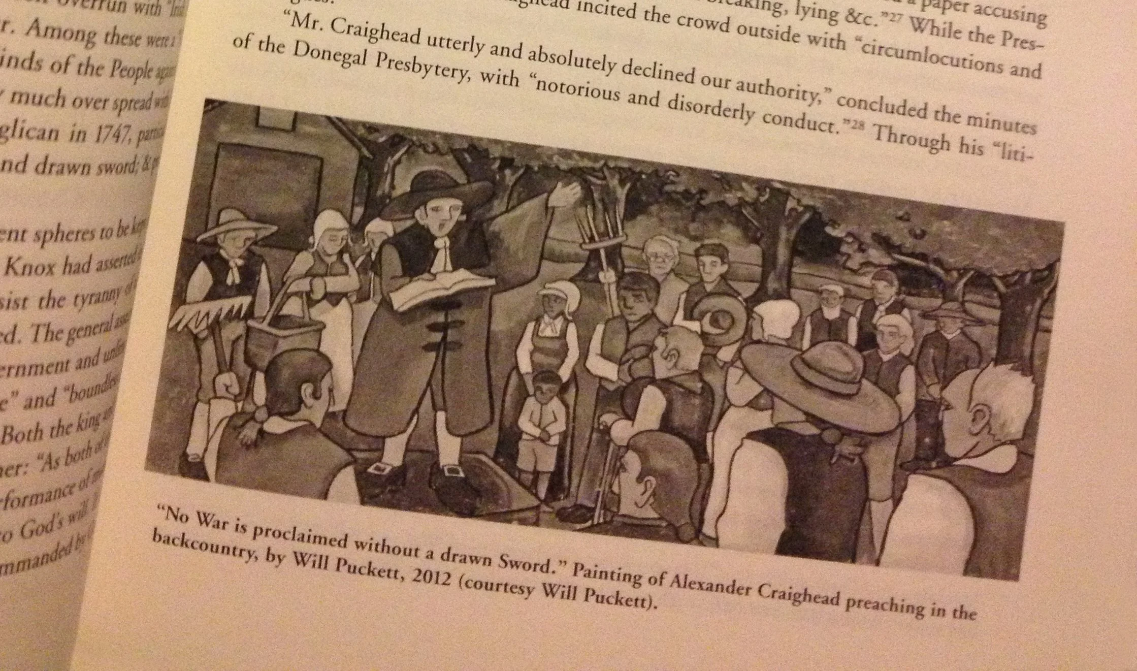 MecDecIllustration.jpg