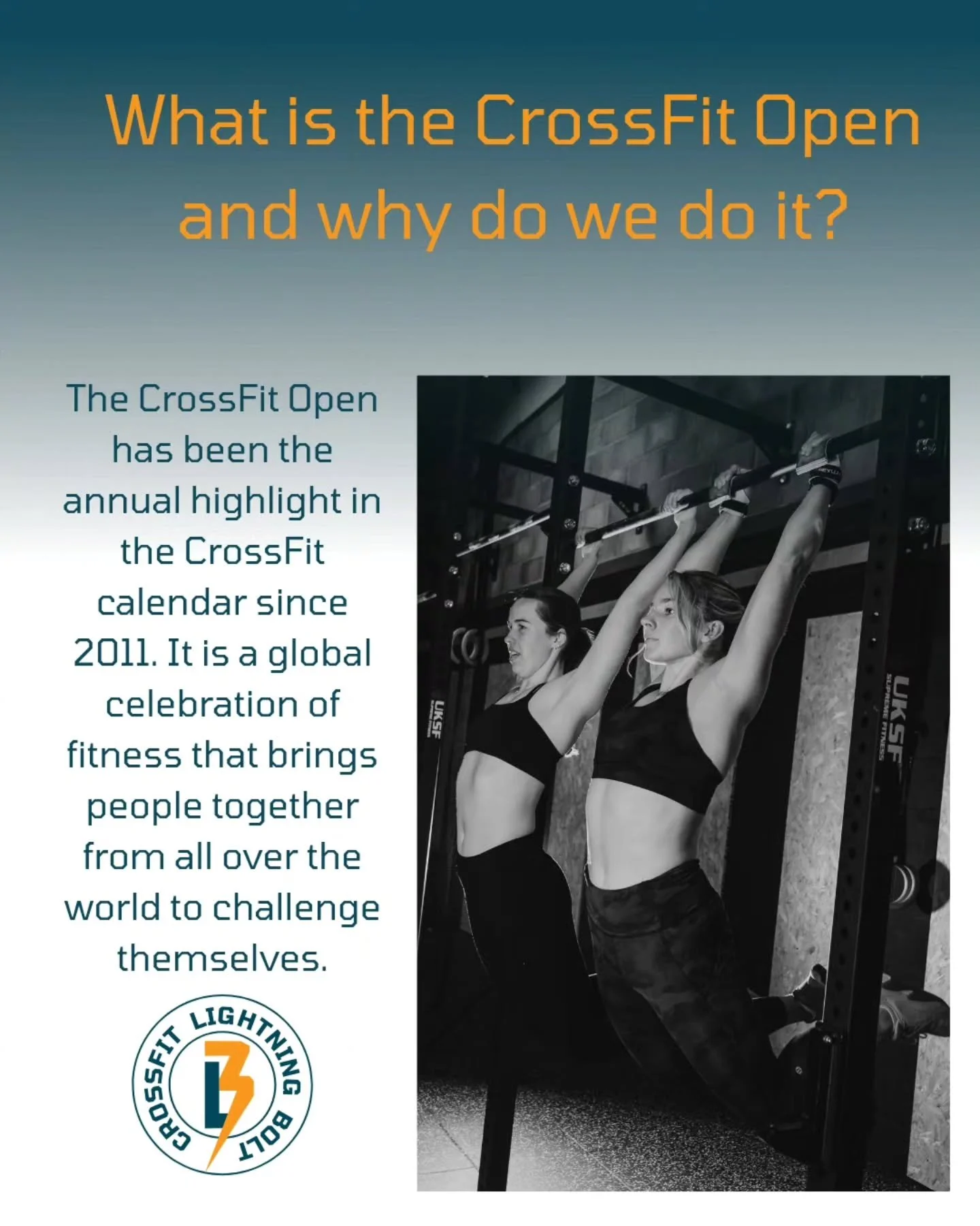 ⚡️⚡️⚡️

#crossfitathlete #crossfitopen2026 #crossfit #crossfitgym #macclesfieldgym