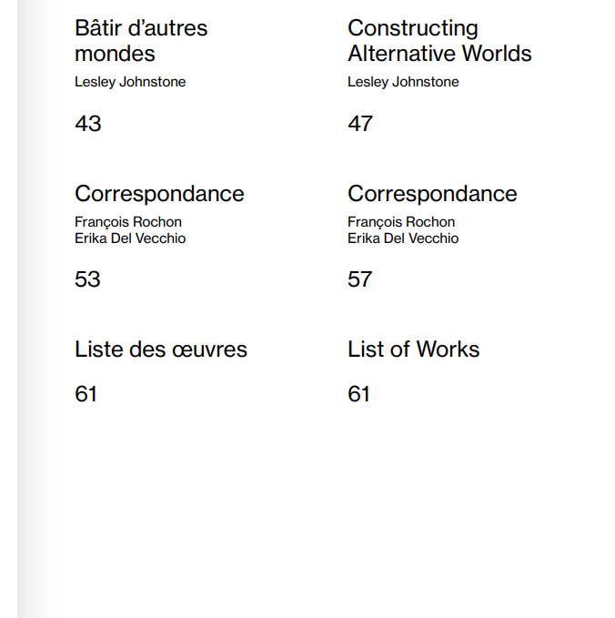 Capture d’écran 2026-01-19 120721.png