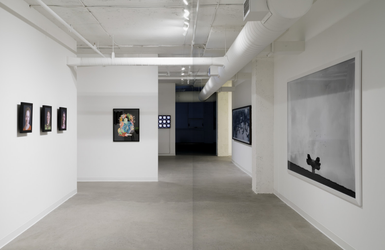 Capture d’écran 2026-01-19 120707.png