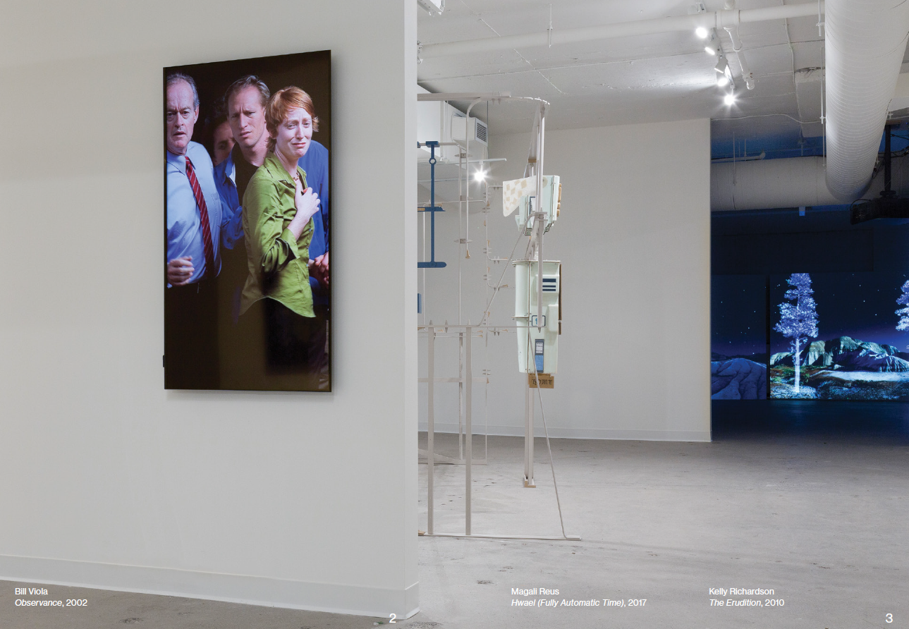 Capture d’écran 2026-04-08 120758.png