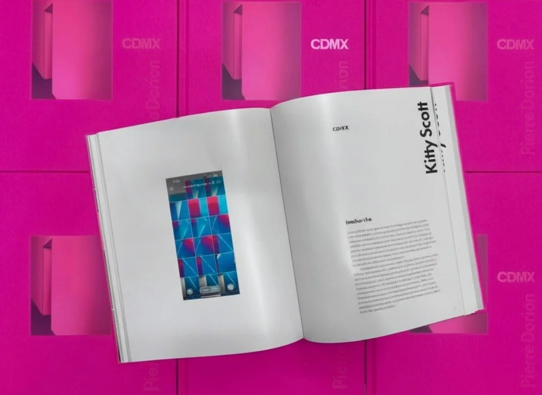 IMG_8117 - Modifié.jpg