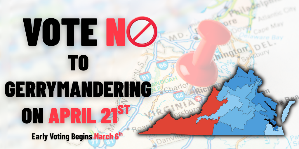 Stop Unlimited abortion in Virginia.png