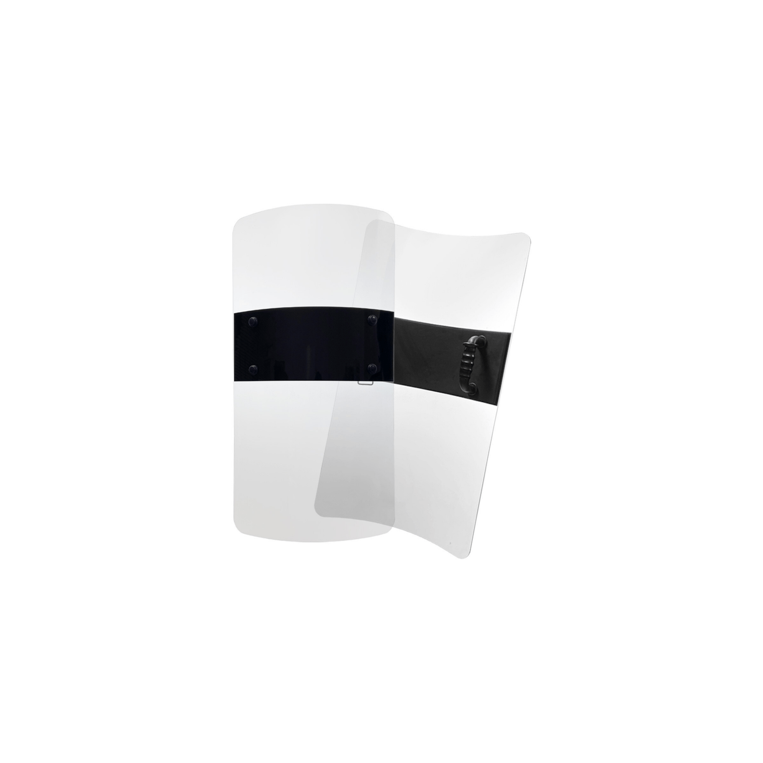 Untitled design - 2025-06-24T123910.104.png