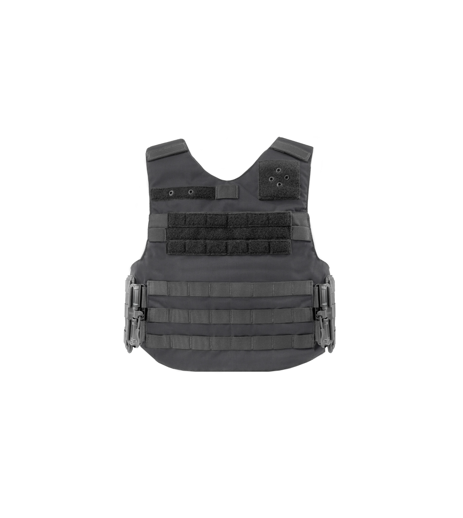 Untitled design (41).png