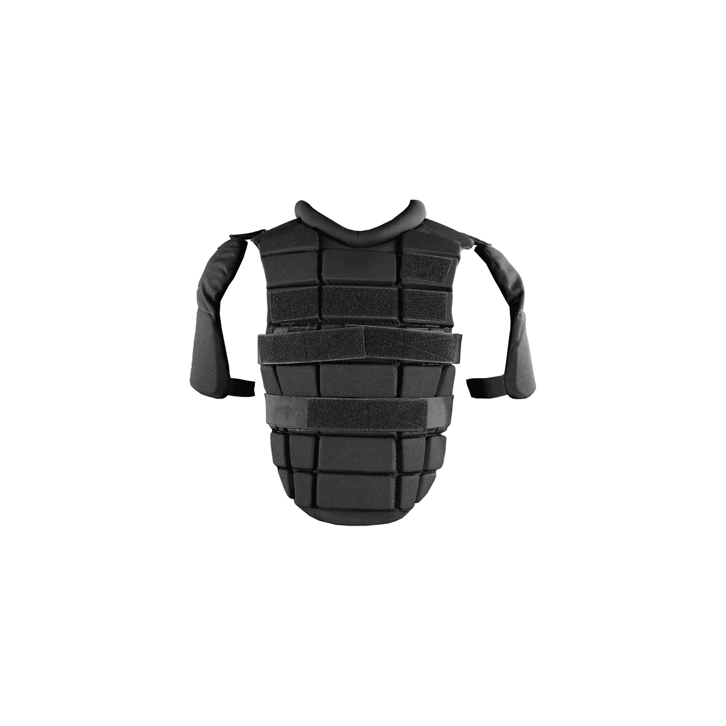 Untitled design - 2025-06-25T115912.199.png