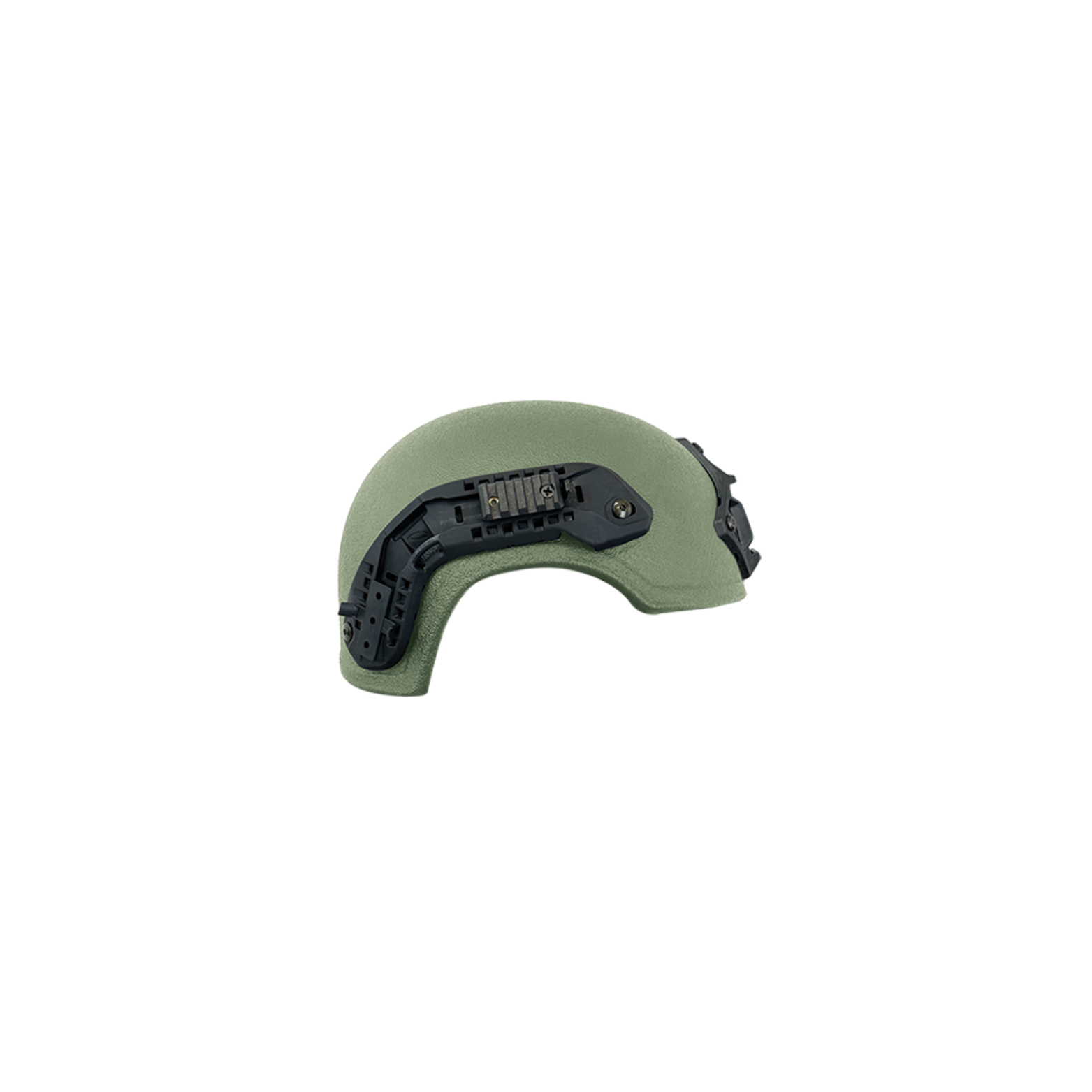 Untitled design (46).png