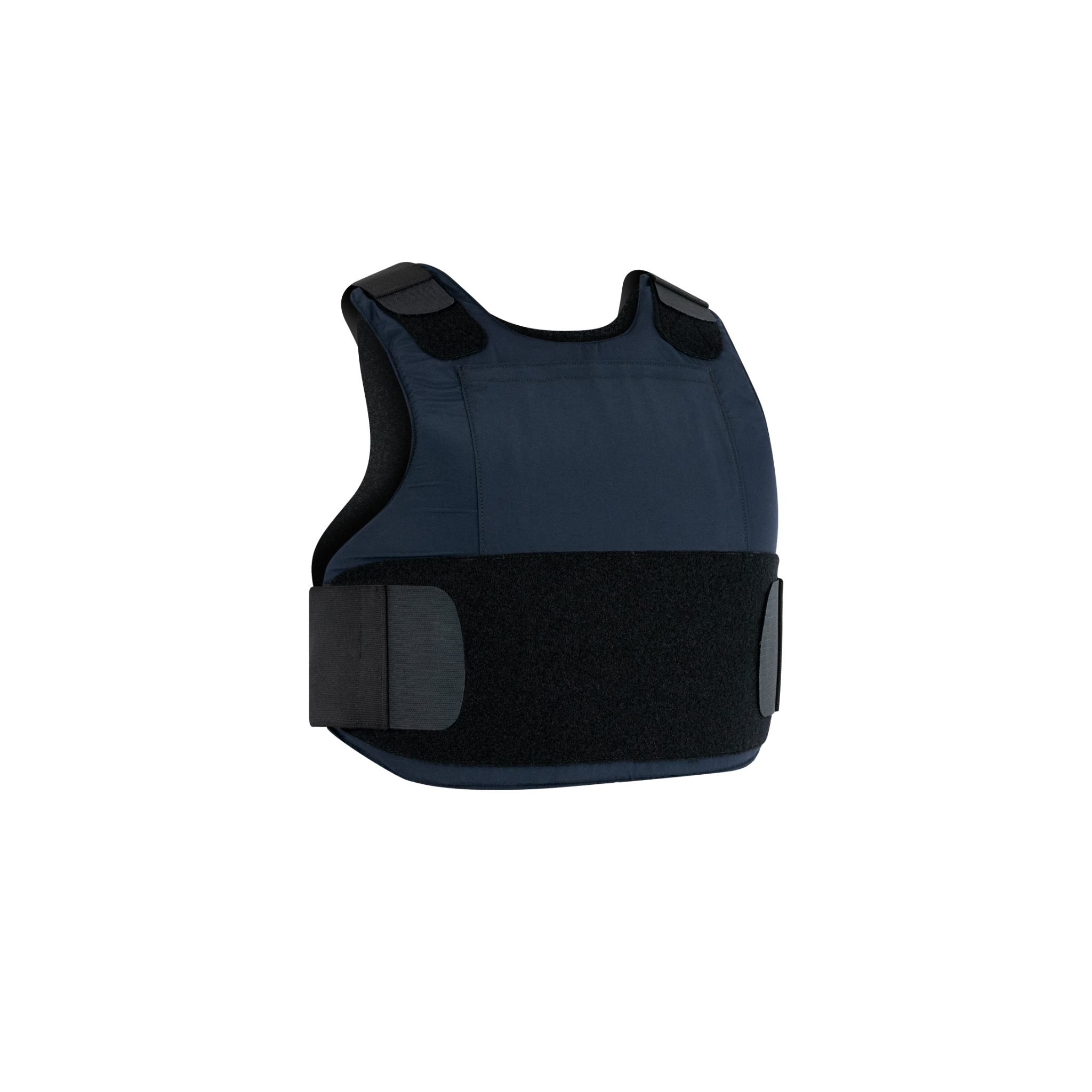 Shop Fury Concealable Vest | Tactical Protection & Gear — Advanced ...
