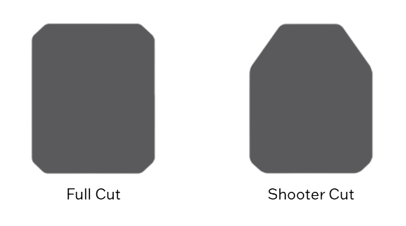 7c40cbc9-be80-43a3-8fae-79ec3f0d1e78.png