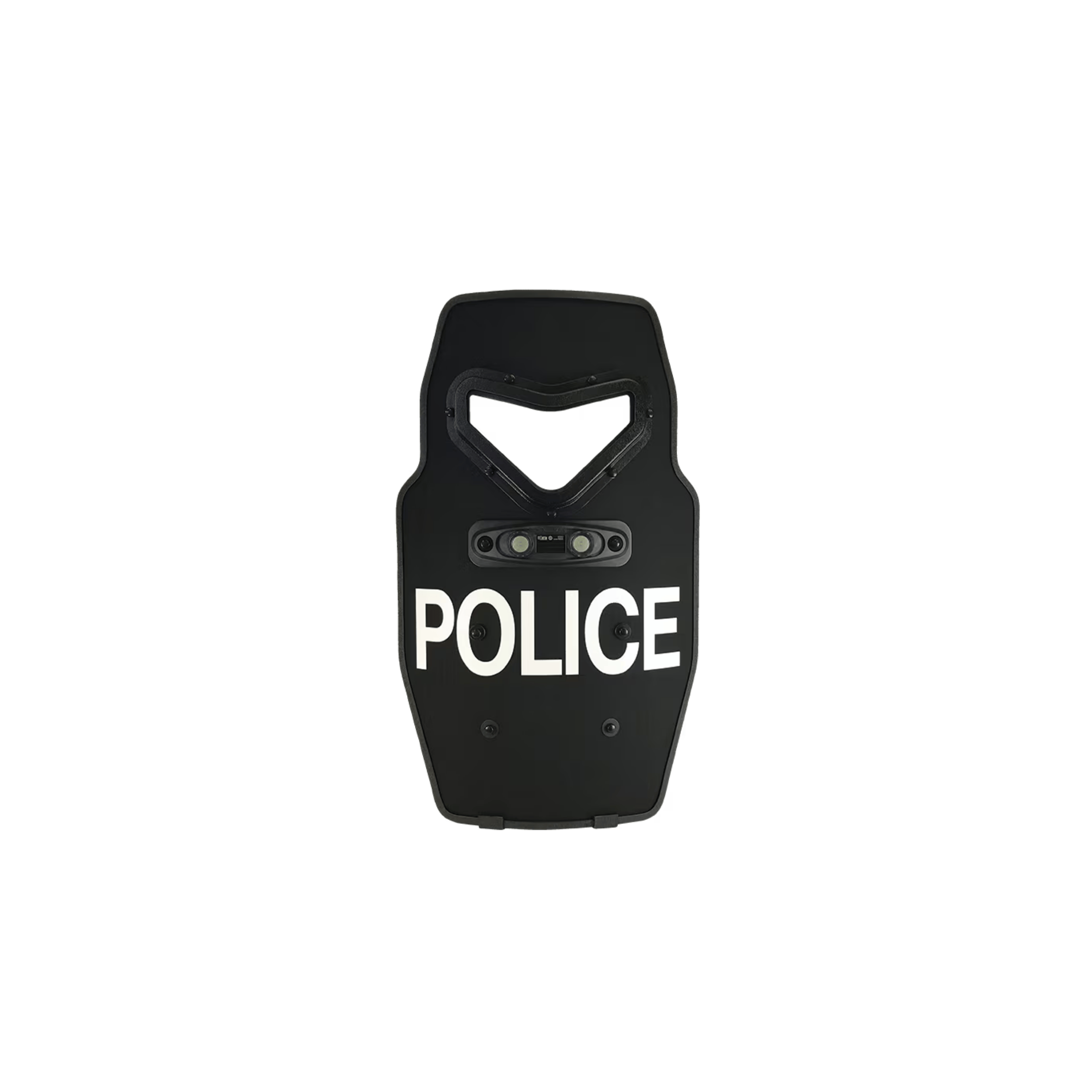 Untitled design - 2025-07-11T101517.549.png