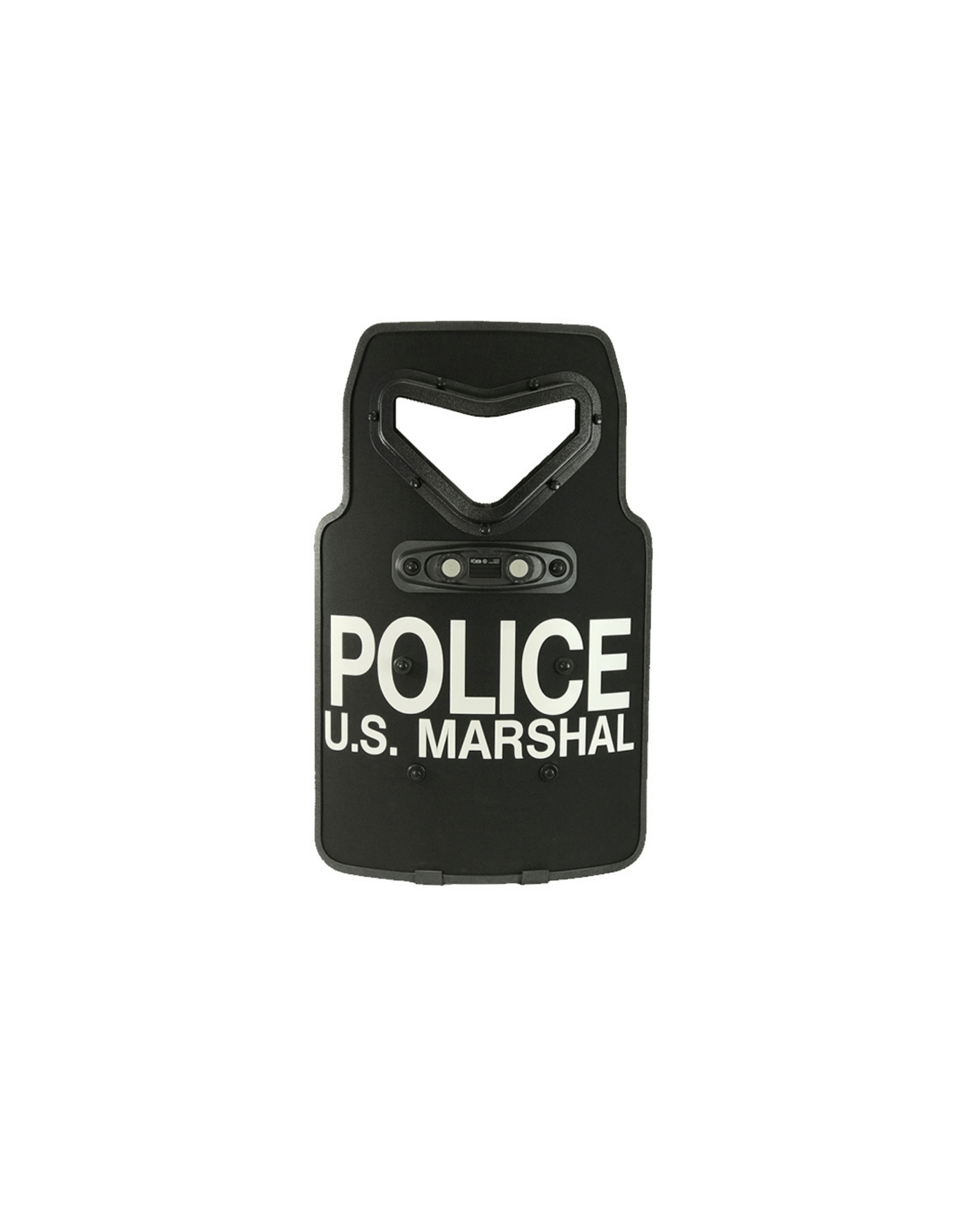 Untitled design - 2025-07-11T101006.185.png