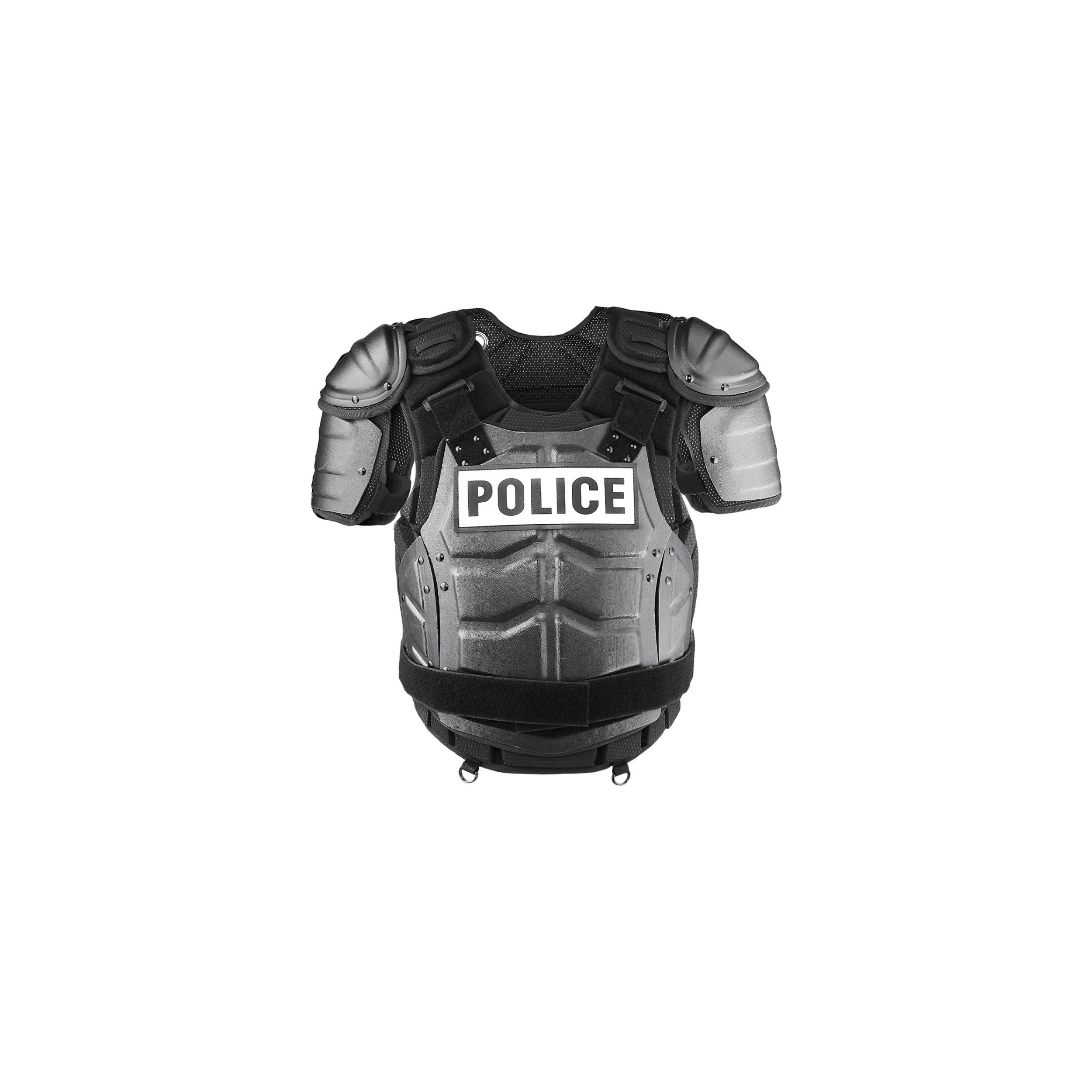 Untitled design (87).png