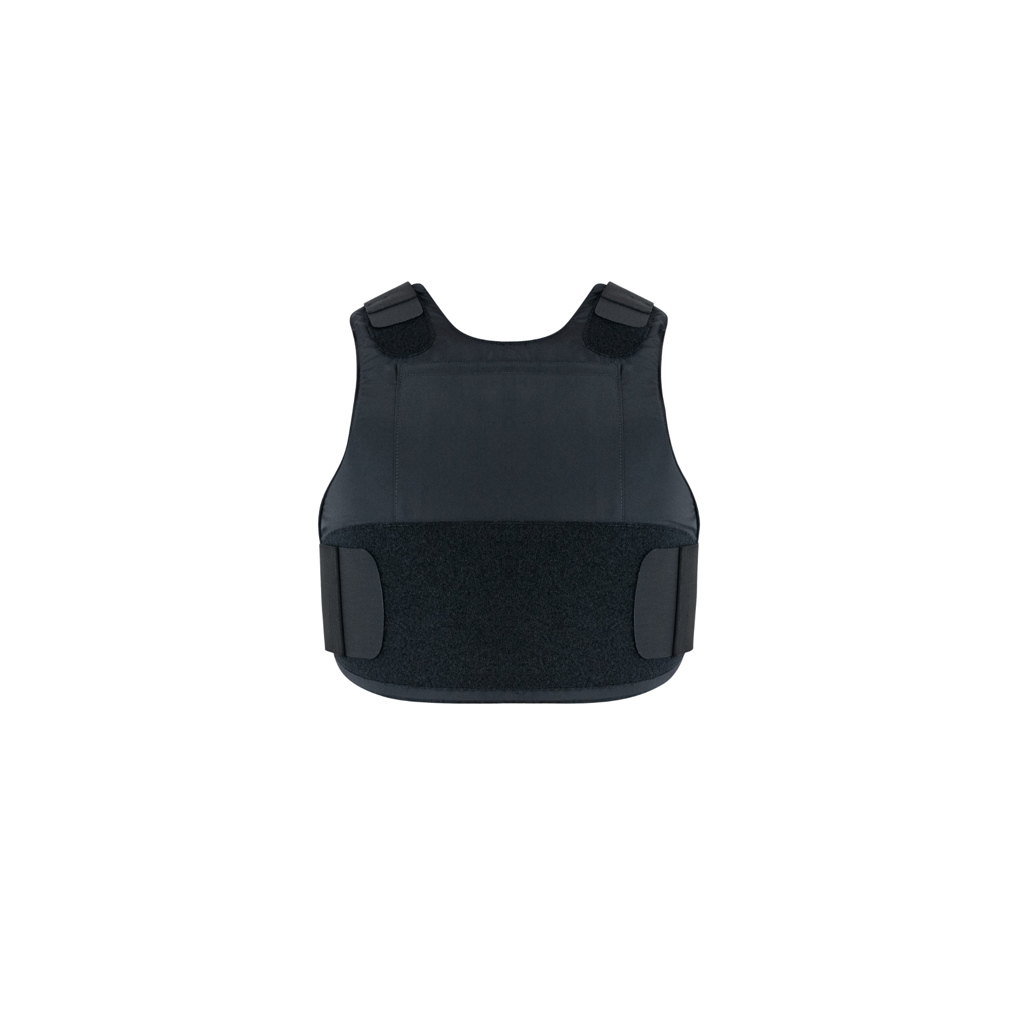 Shop Fury Concealable Vest | Tactical Protection & Gear — Advanced ...
