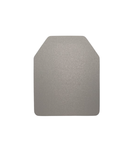Untitled design (24).png
