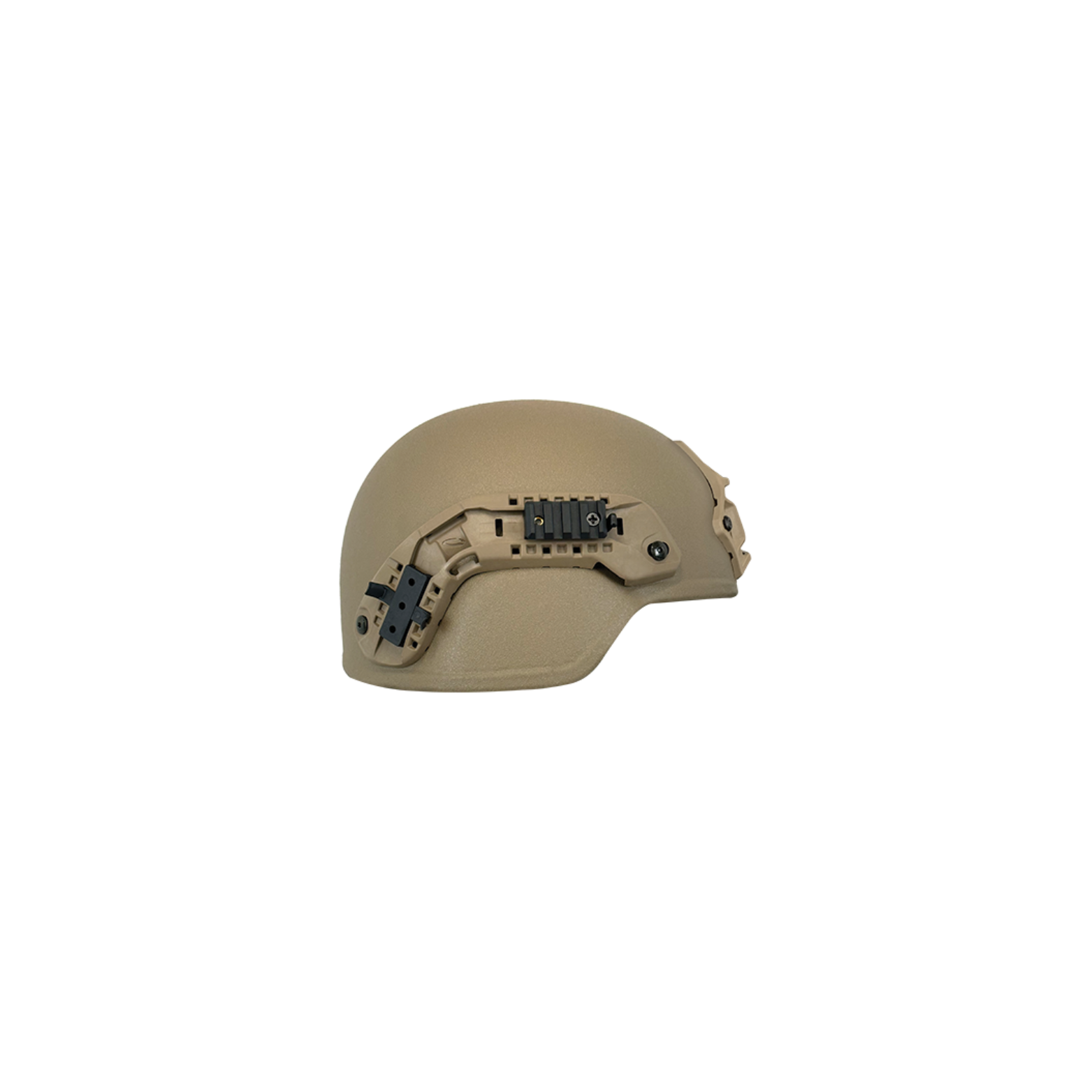 Untitled design (49).png