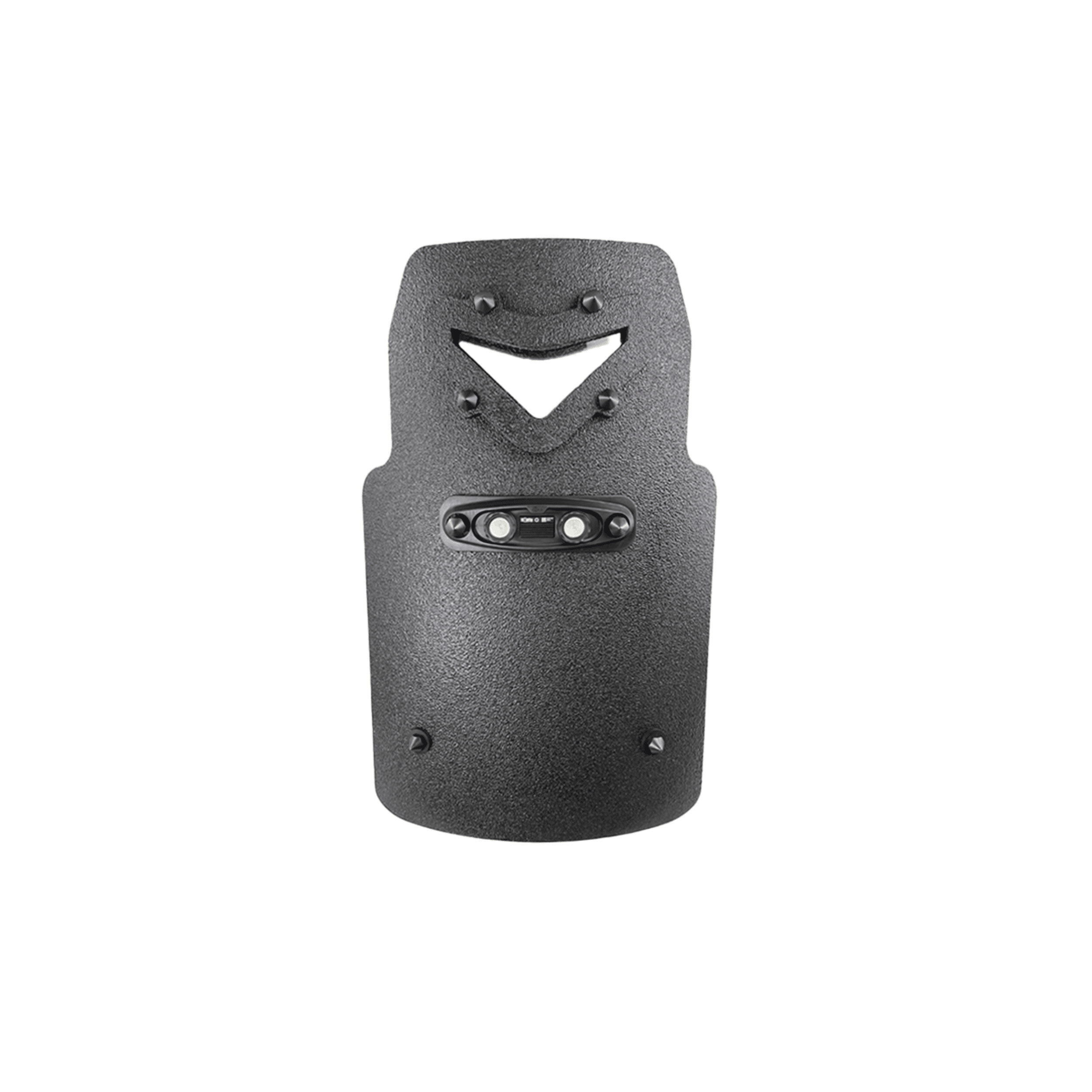 Choosing the Right Ballistic Shield: Protection, Mobility, and Tactical ...