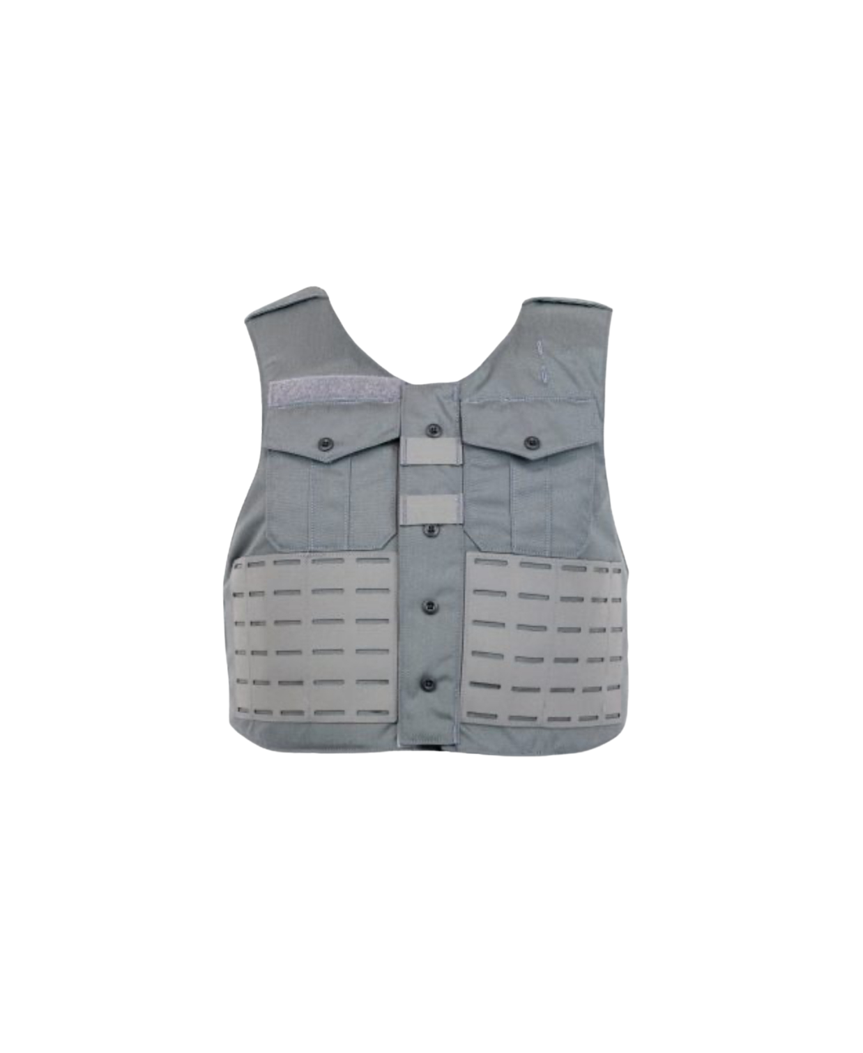 Shop Uniform Shirt Carrier | Tactical Protection & Gear — Advanced ...