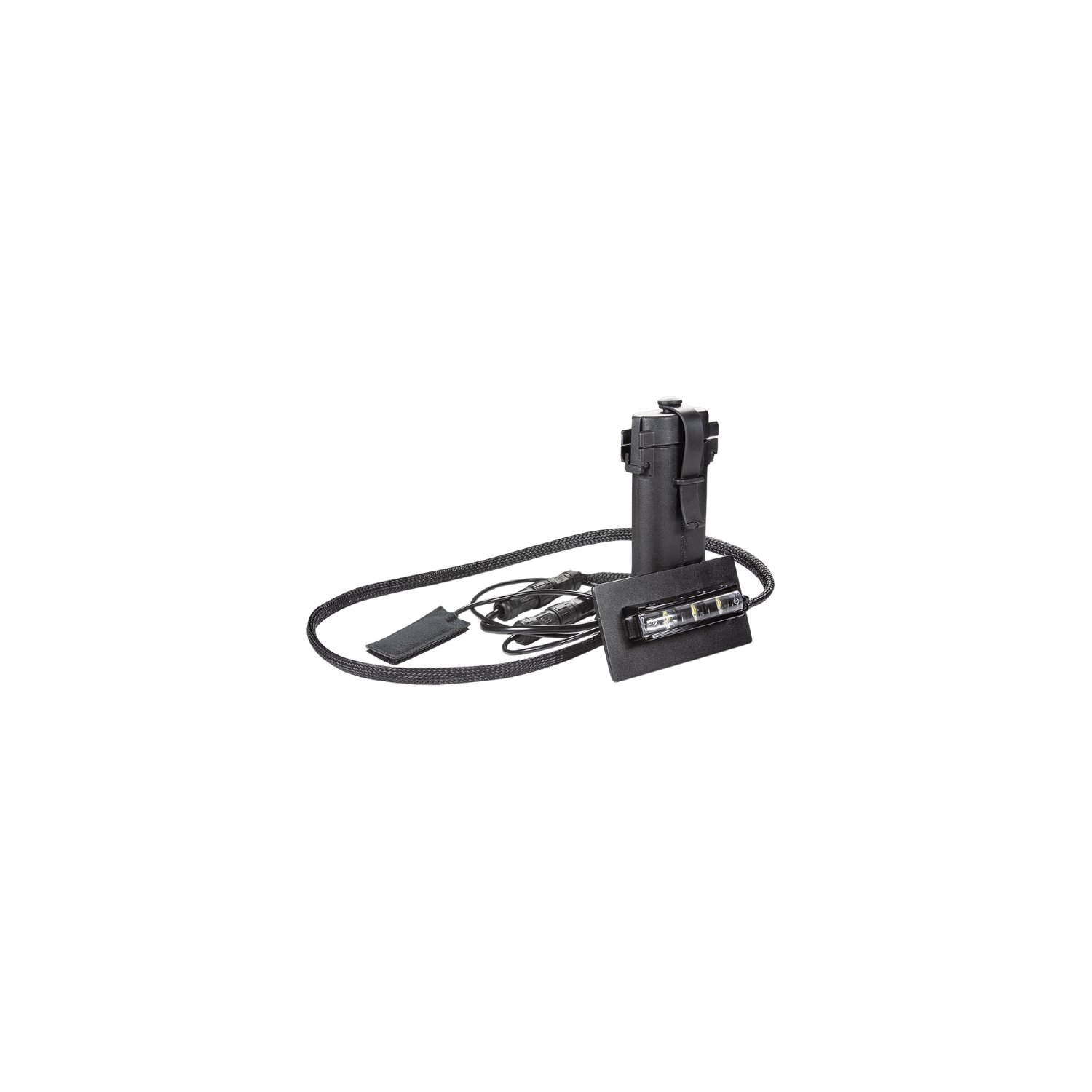 Untitled design (25).png