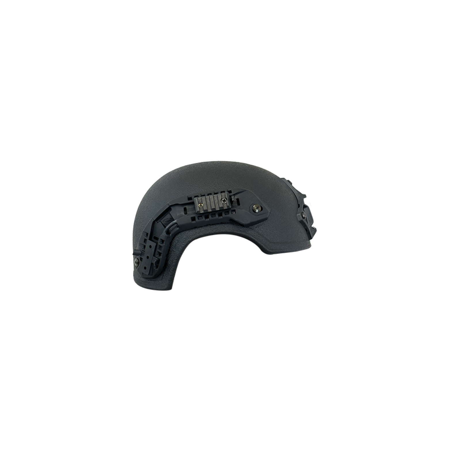 Shop 401 Ballistic Helmet | Tactical Protection & Gear — Advanced ...