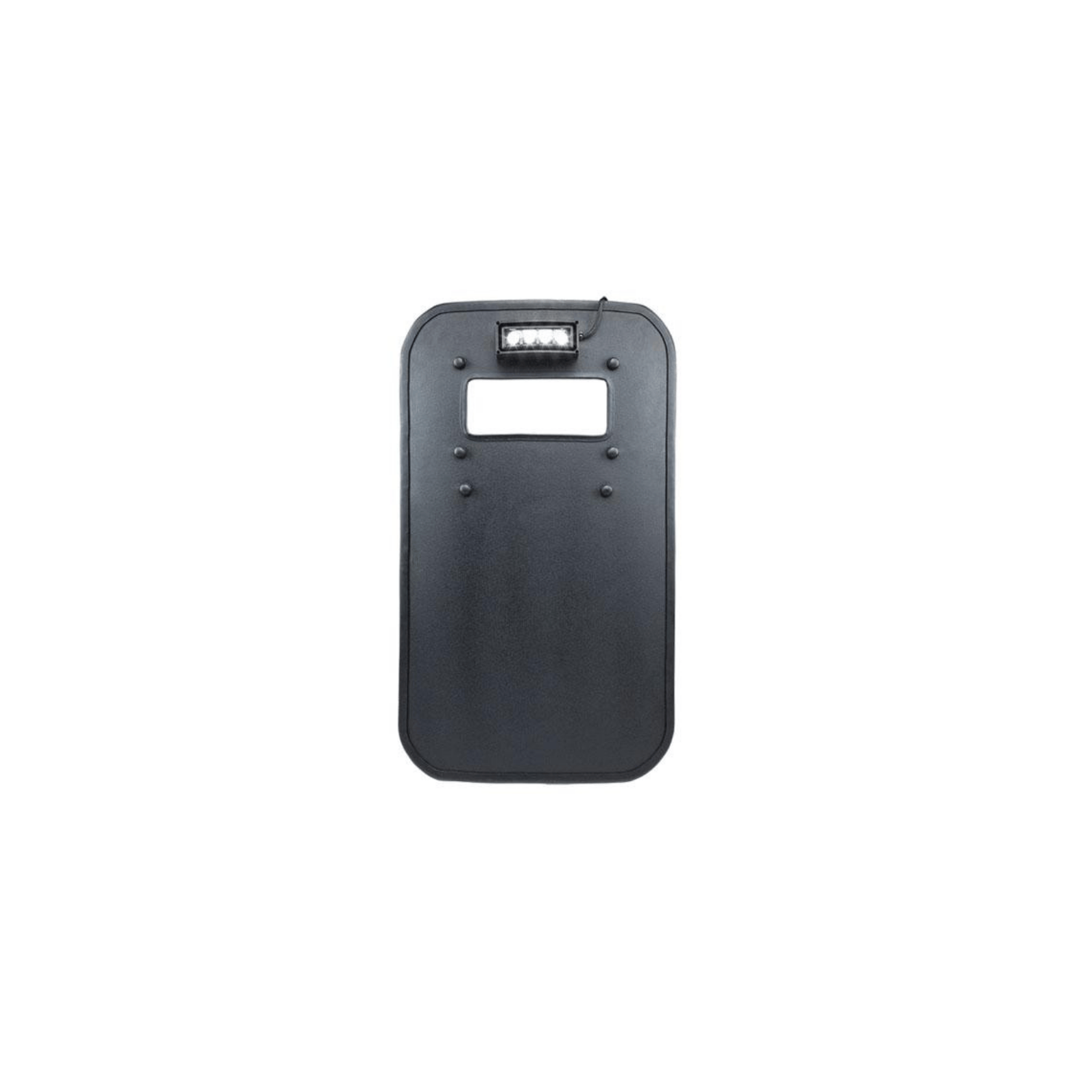 🔦Shop FoxFury Taker B50 Shield Light | Ballistic Shield LED Light ...