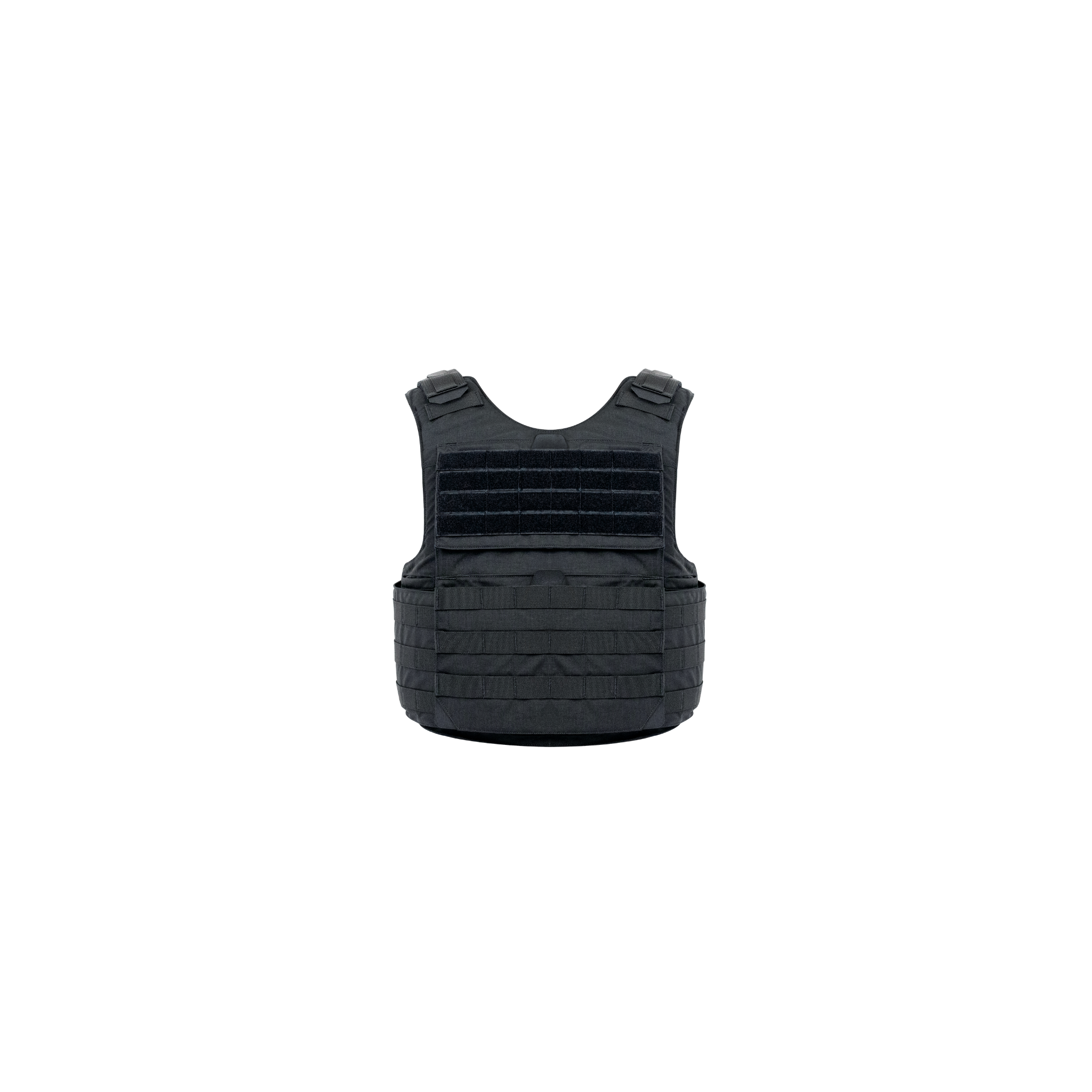 Untitled design (53).png