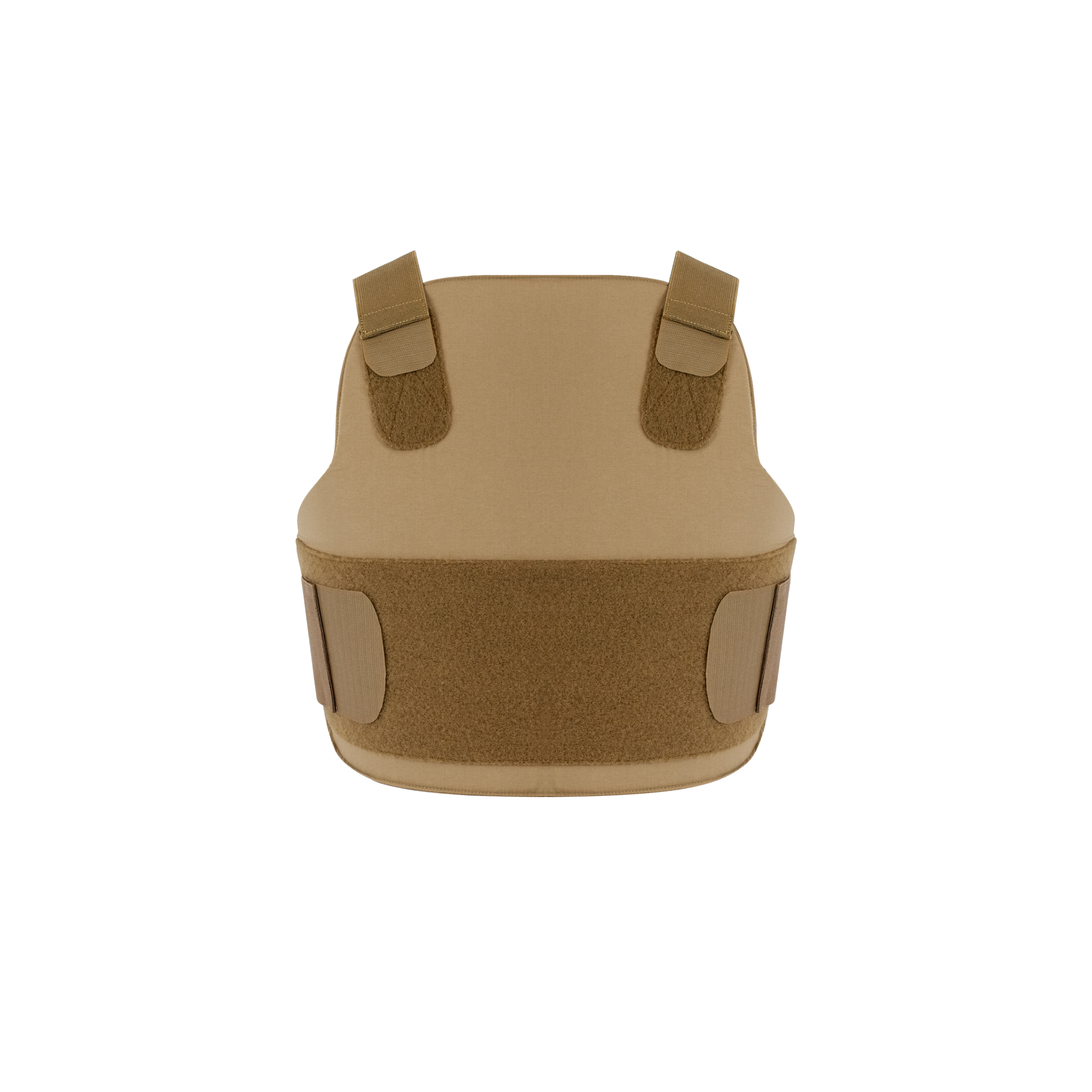Shop Fury Concealable Vest | Tactical Protection & Gear — Advanced ...