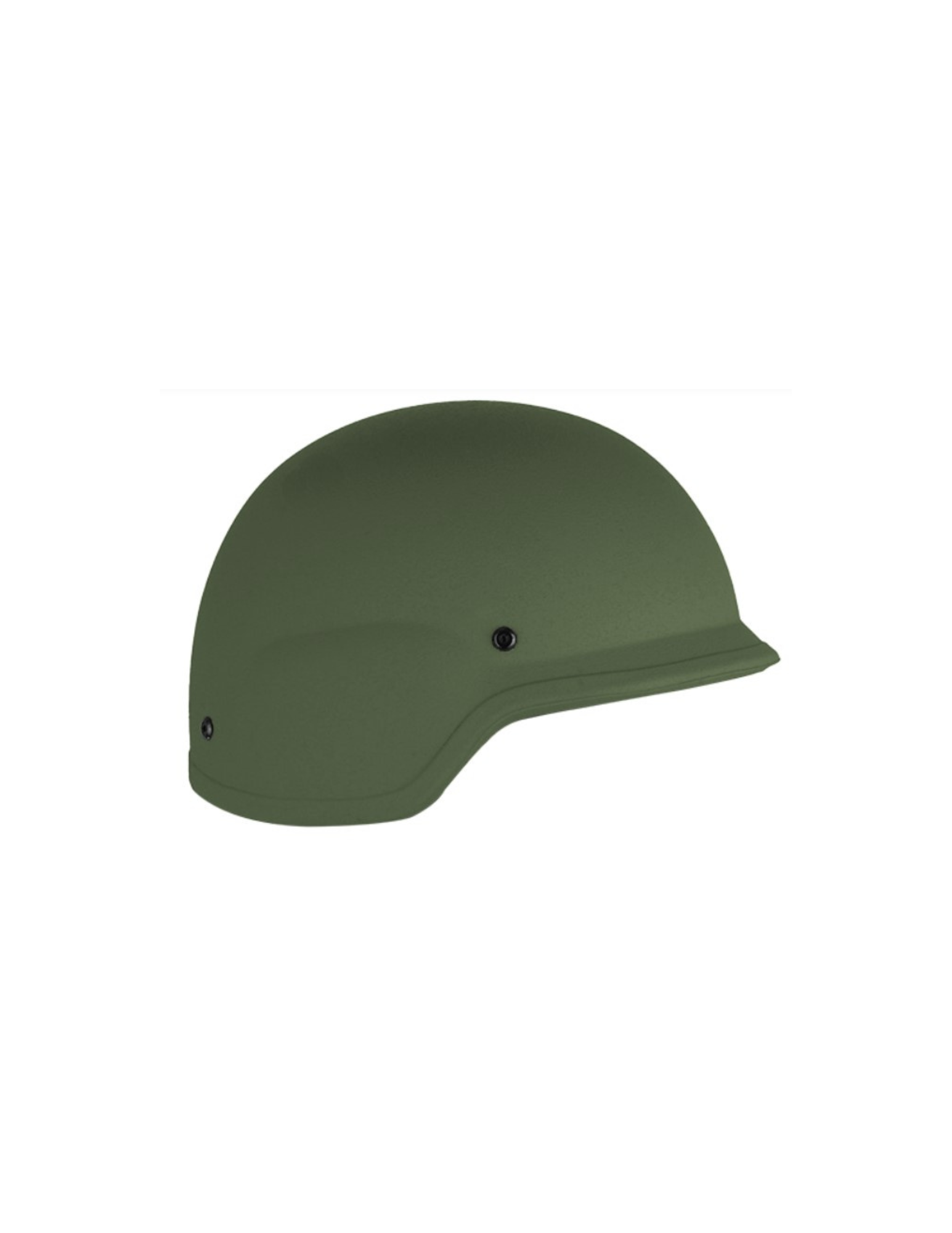 PASGT 5.pdf.png