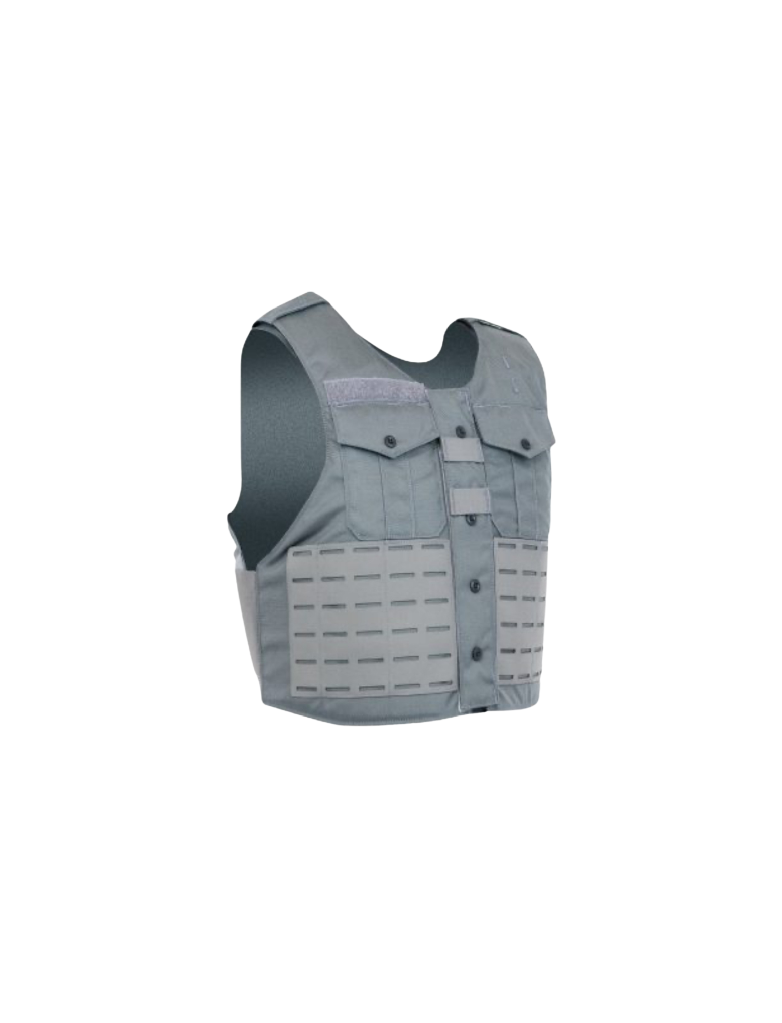 Untitled design.png