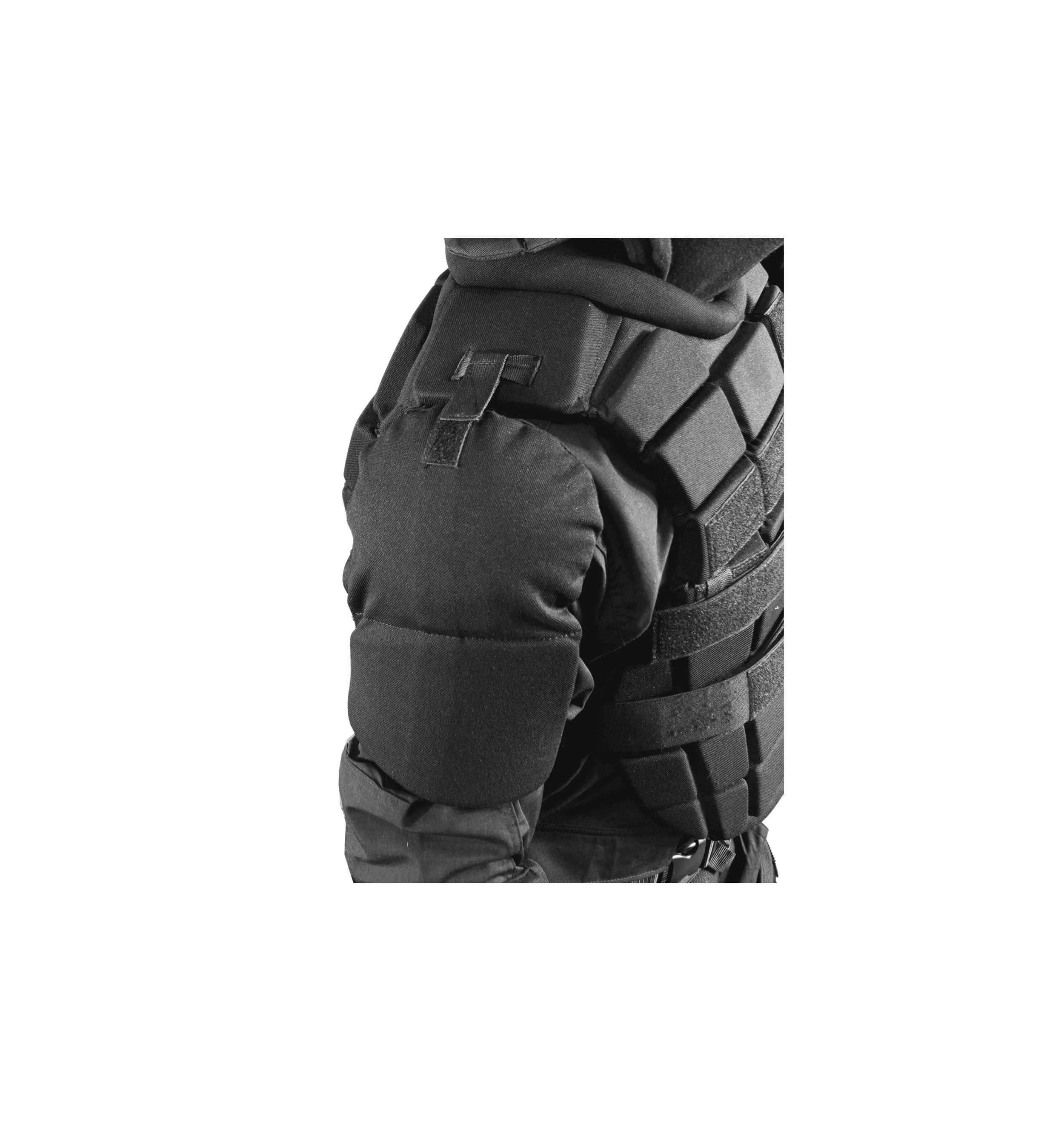 Untitled design - 2025-06-25T120036.072.png