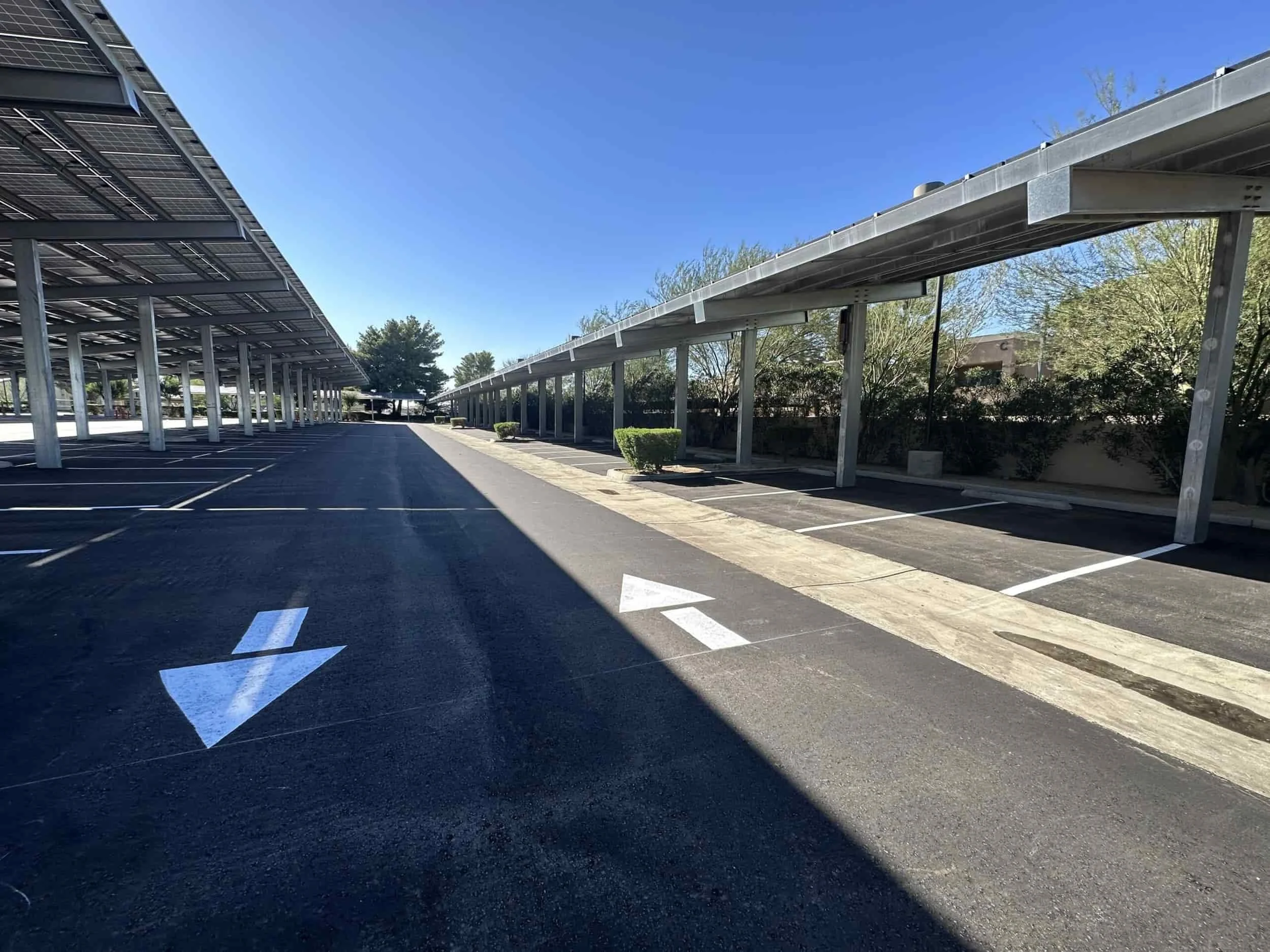 Ultimate Guide to Concrete: Benefits, Uses, &amp; Maintenance