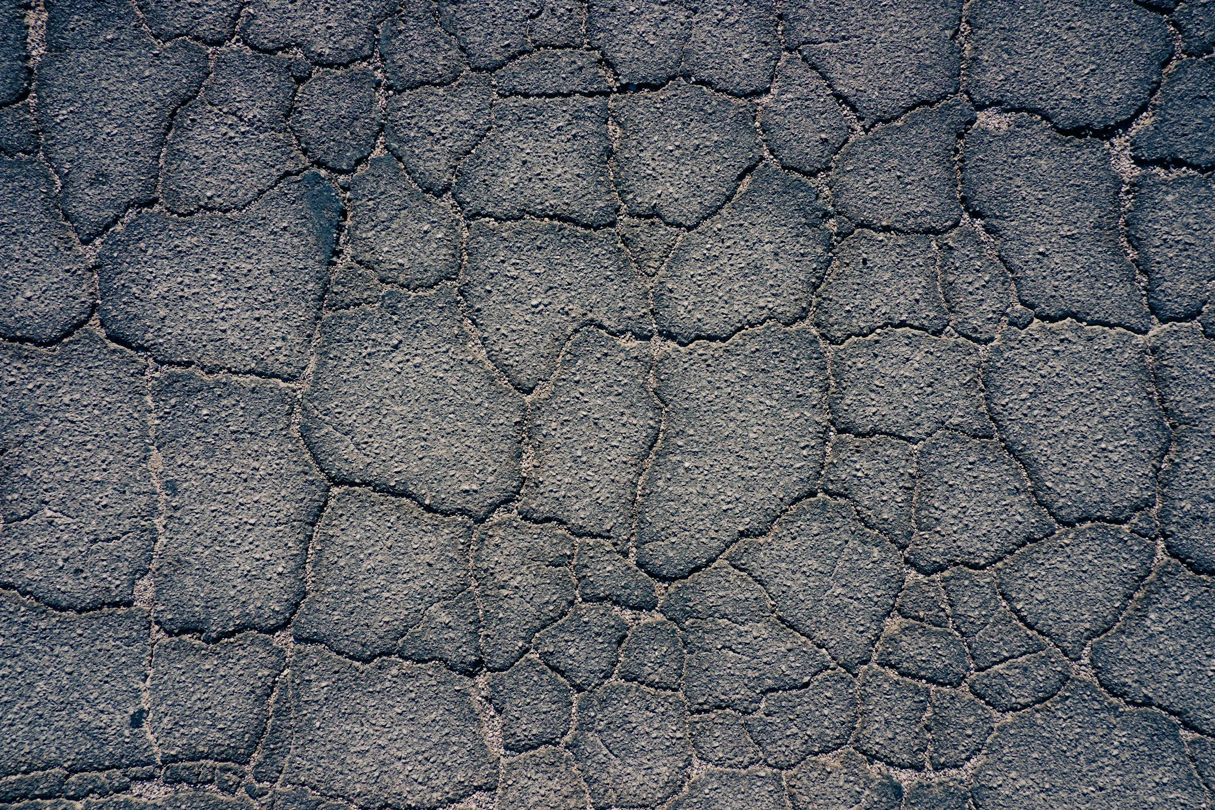 Asphalt Maintenance Riverside