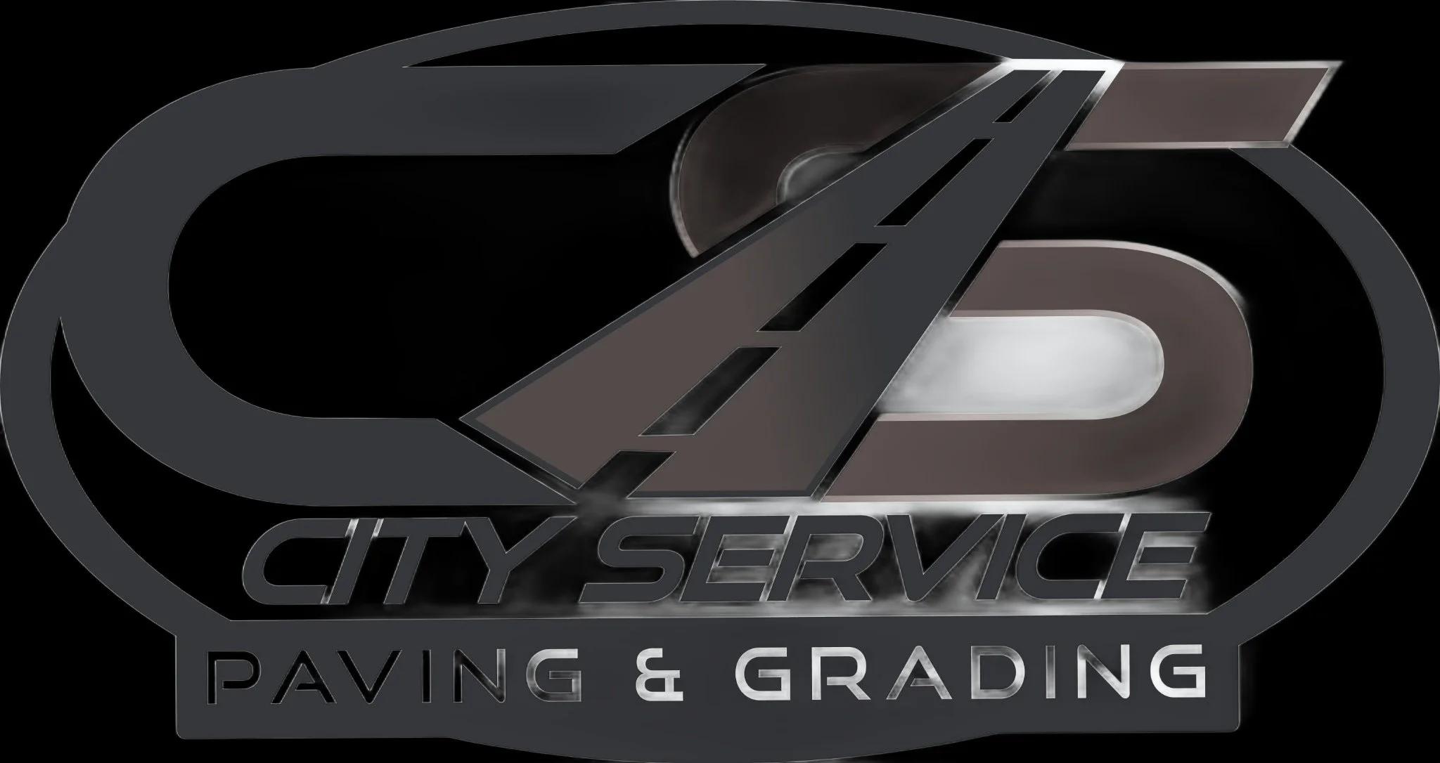 city-serviceasphalt
