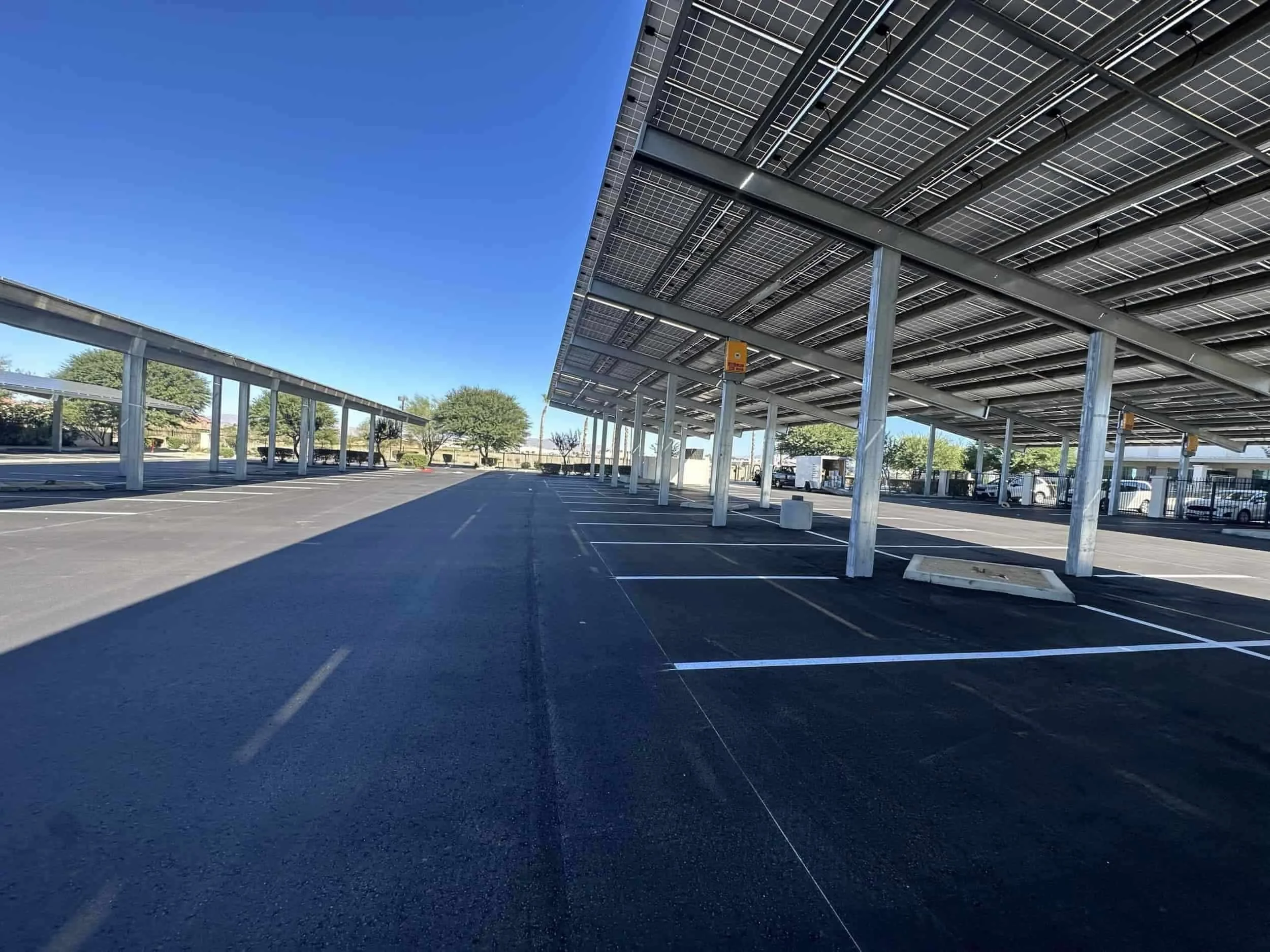 truckingyardpaving