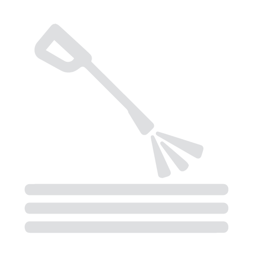 full depth removal asphalt removal companies