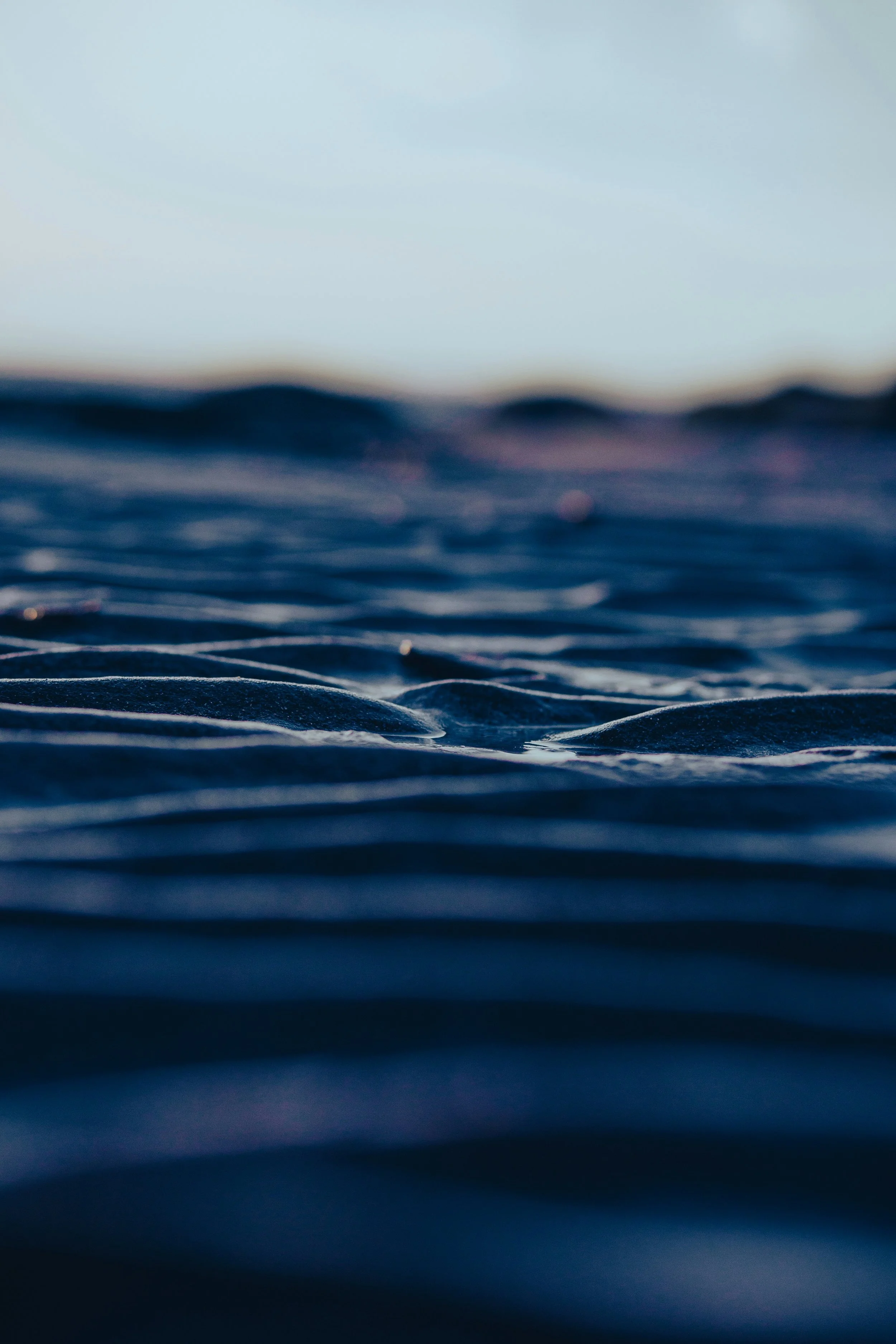 The Hidden Work Behind Every Property Deal (That Most Investors Overlook)