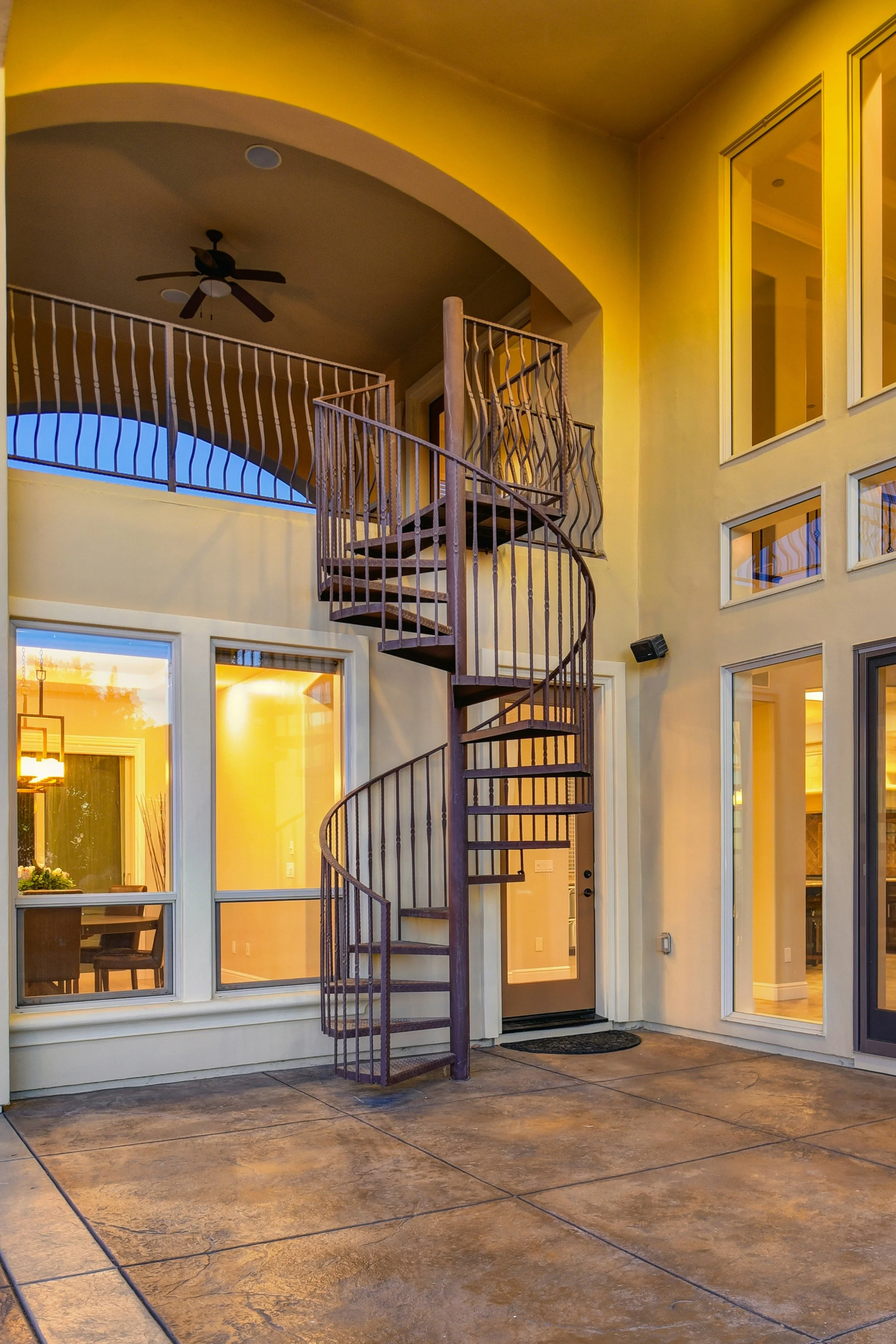 Why the New Year Is One of the Best Times to Start Property Investing