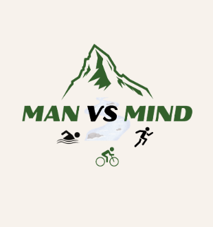 Man Vs Mind