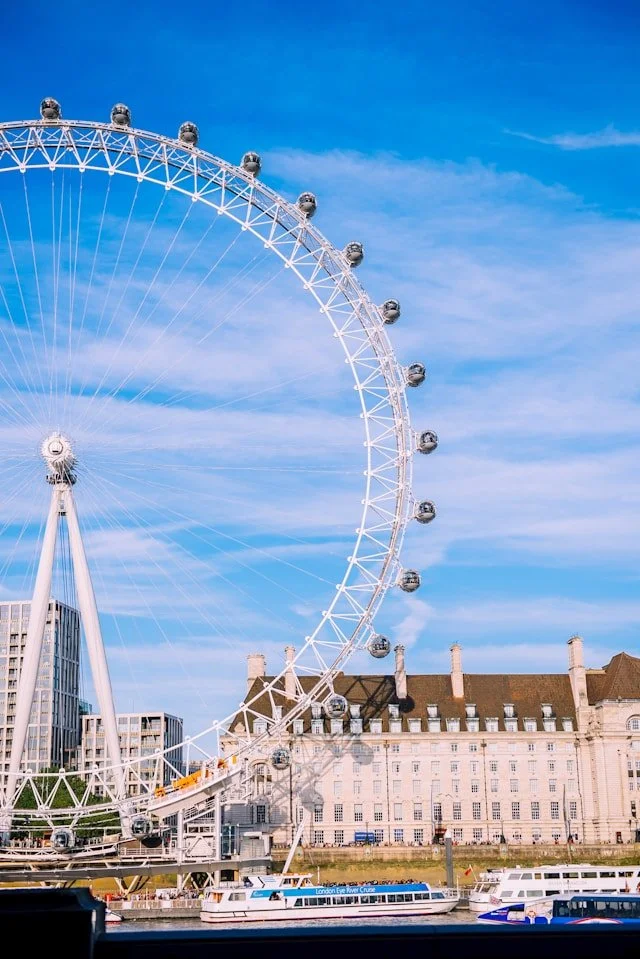 3 Things Property Investors Need to Focus on in 2026