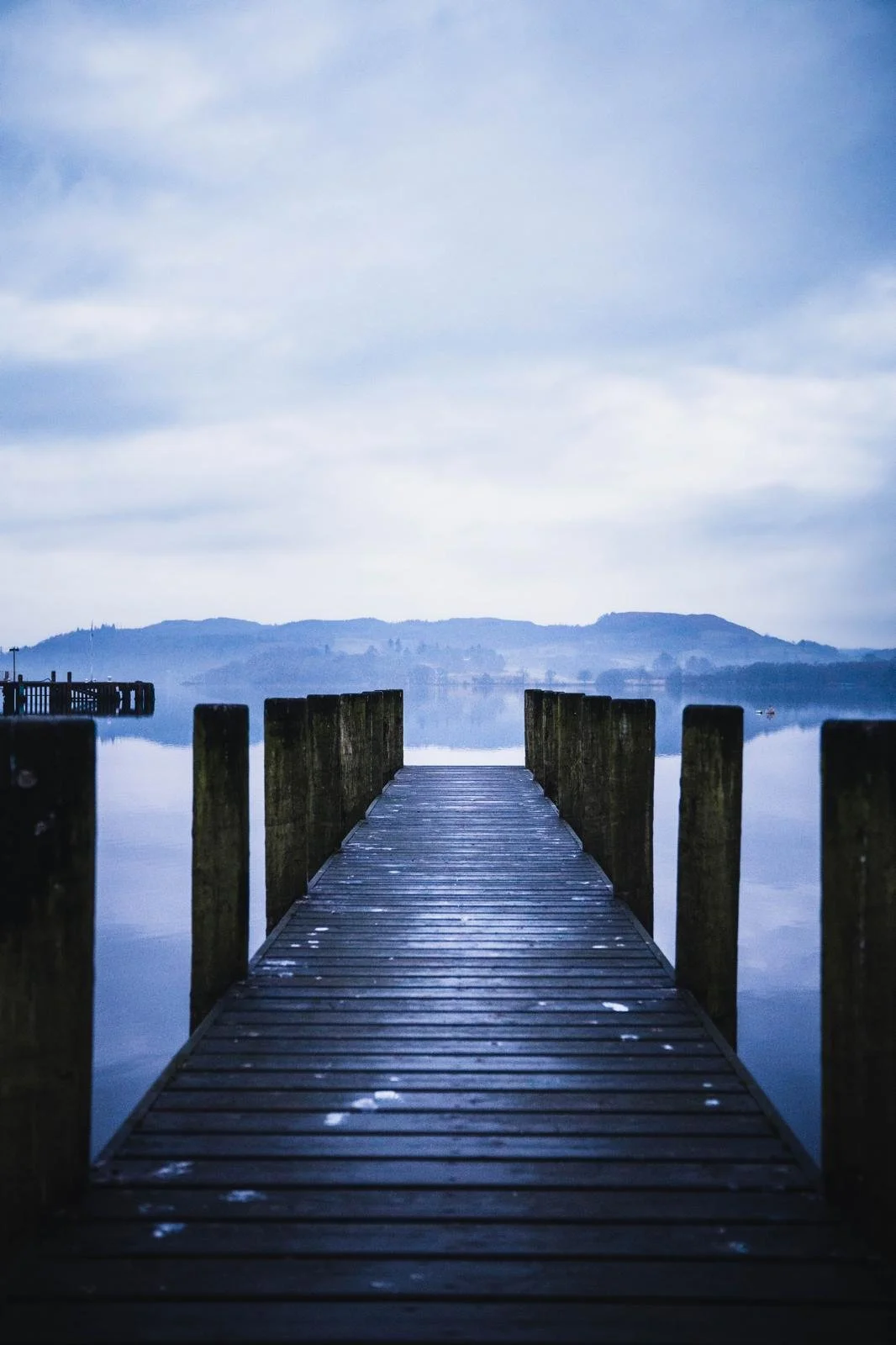 UK Property Buyer Demand Is Still Negative - What That Means for Investors Right Now