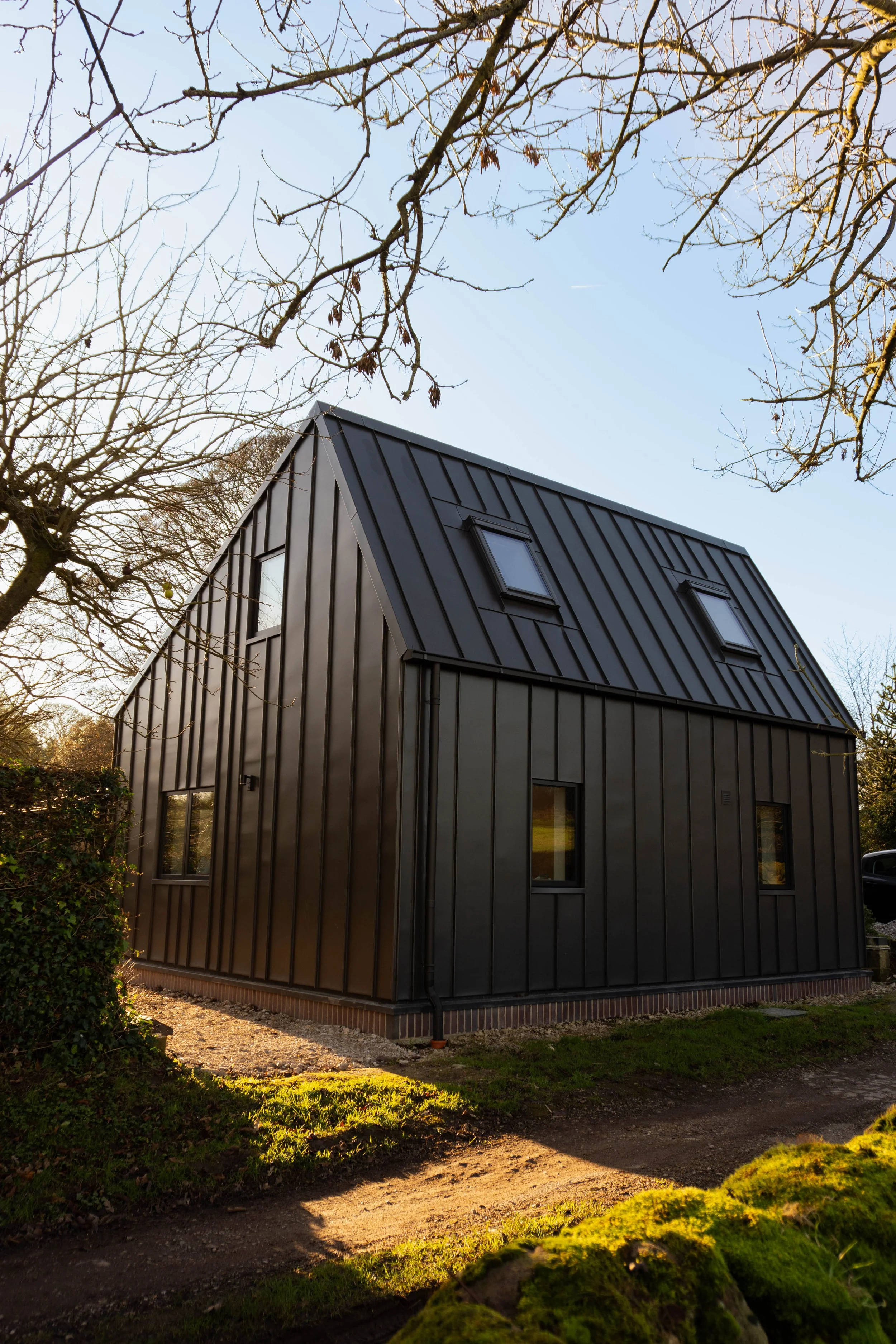 Why We Don’t Chase Volume And Why That’s Better for Our Client’s