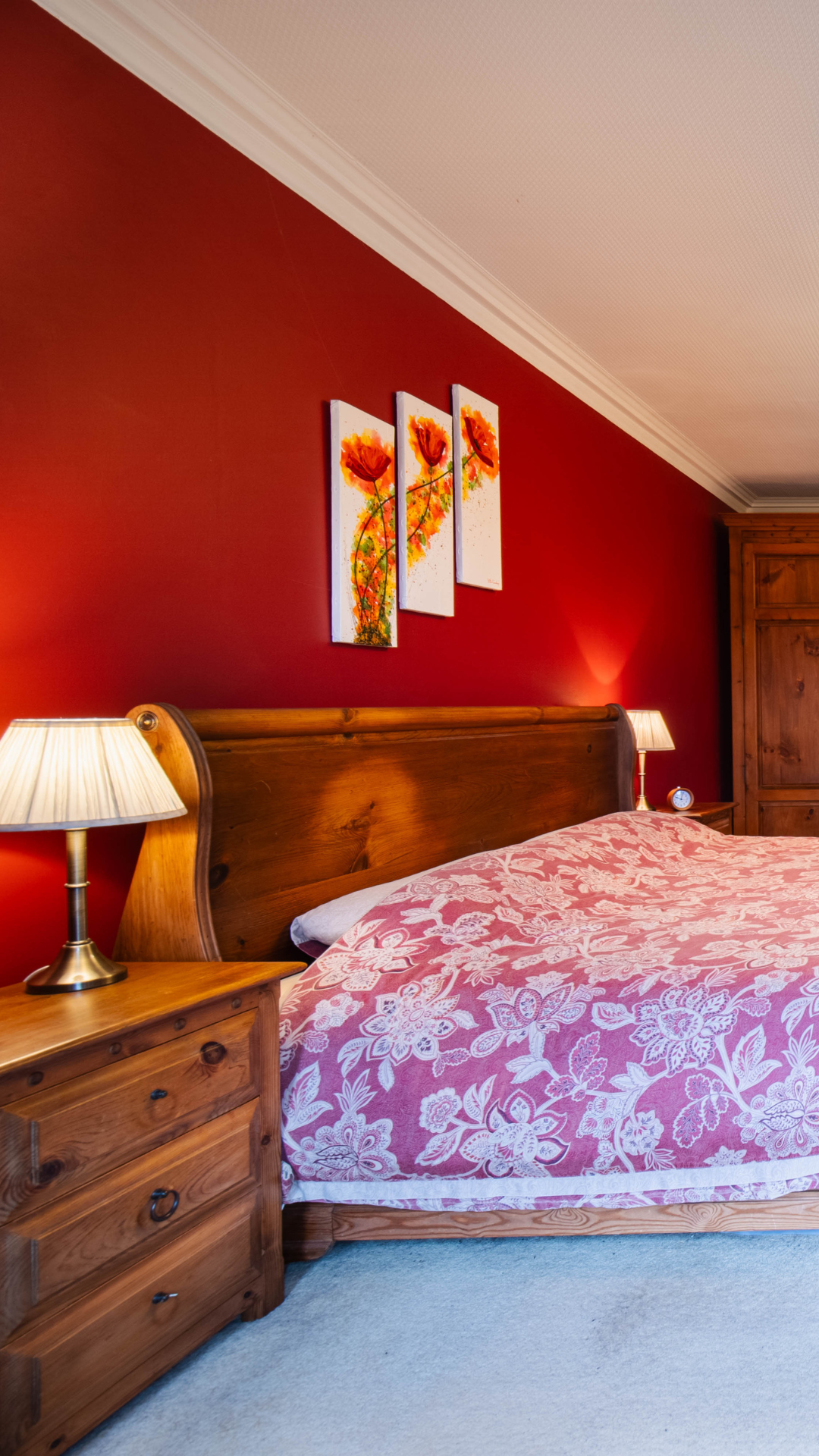 3 Habits That Protect Long-Term Wealth