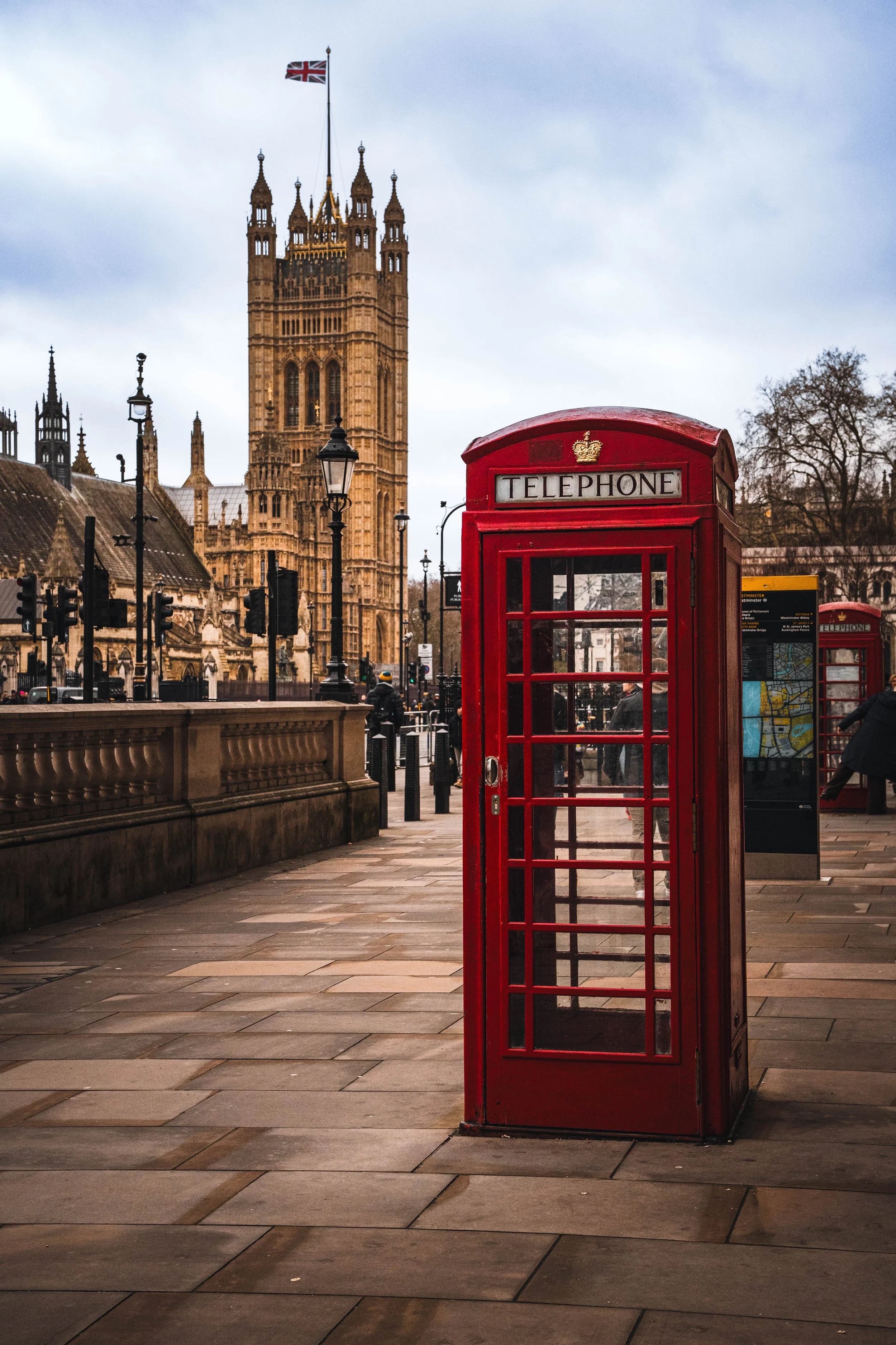 Property Photography &amp; Videography in Nottingham: How Professional Media Helps Homes Sell Faster in 2026