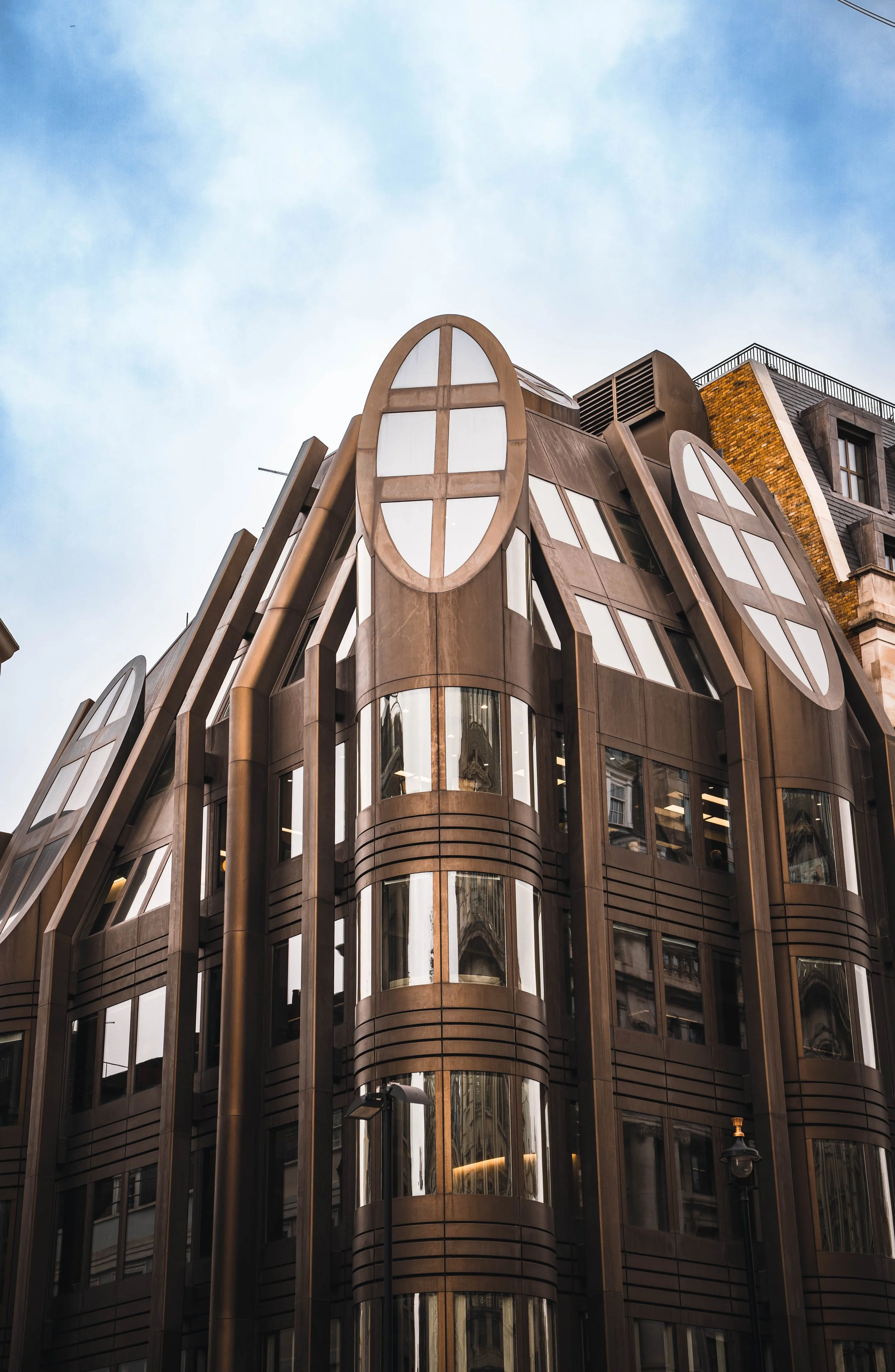 How To Choose A Property Investment Sourcer In Nottingham (What To Look For In 2026)