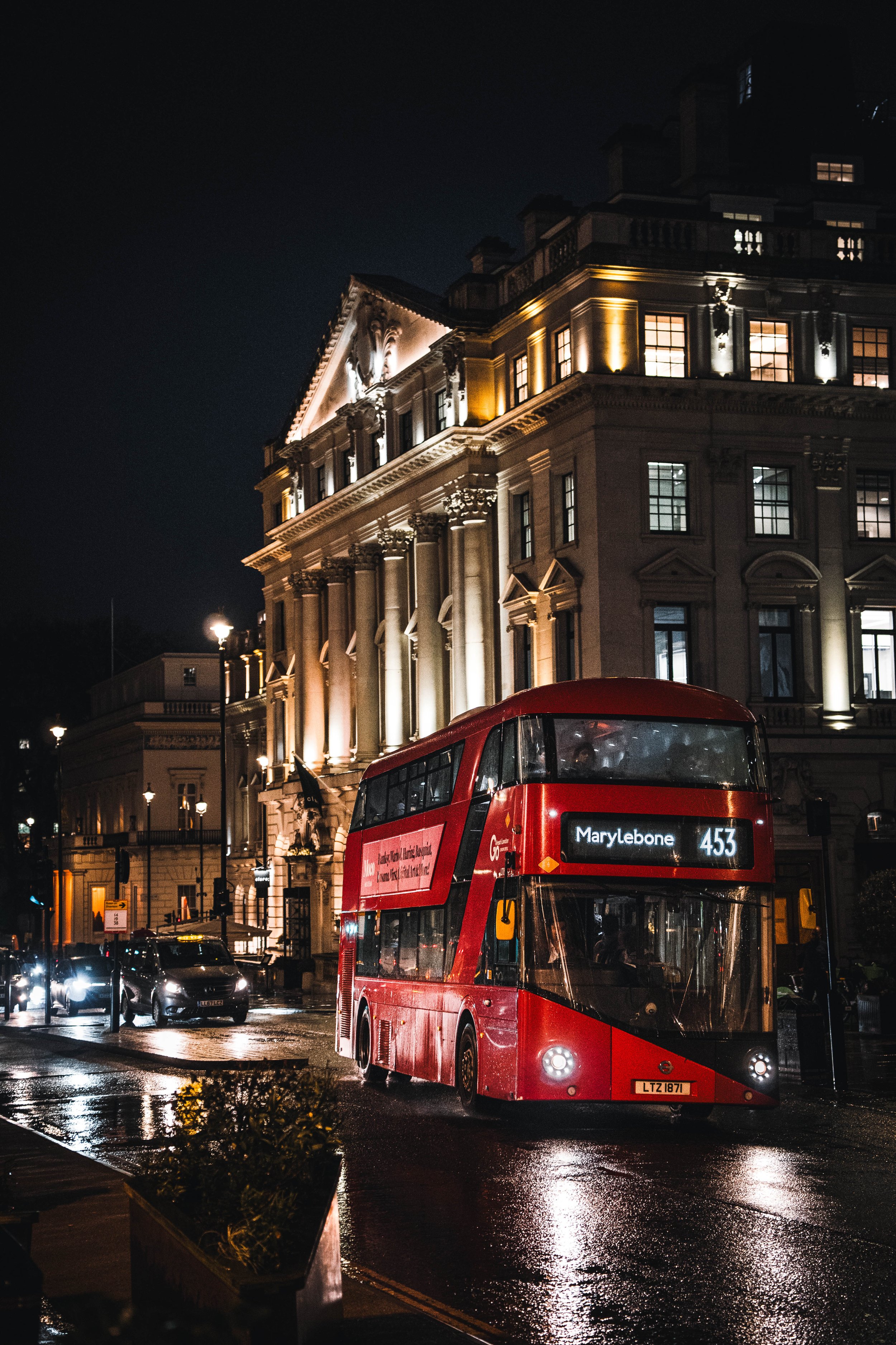 How Professional Property Photography Helps Homes Sell Faster in Nottingham