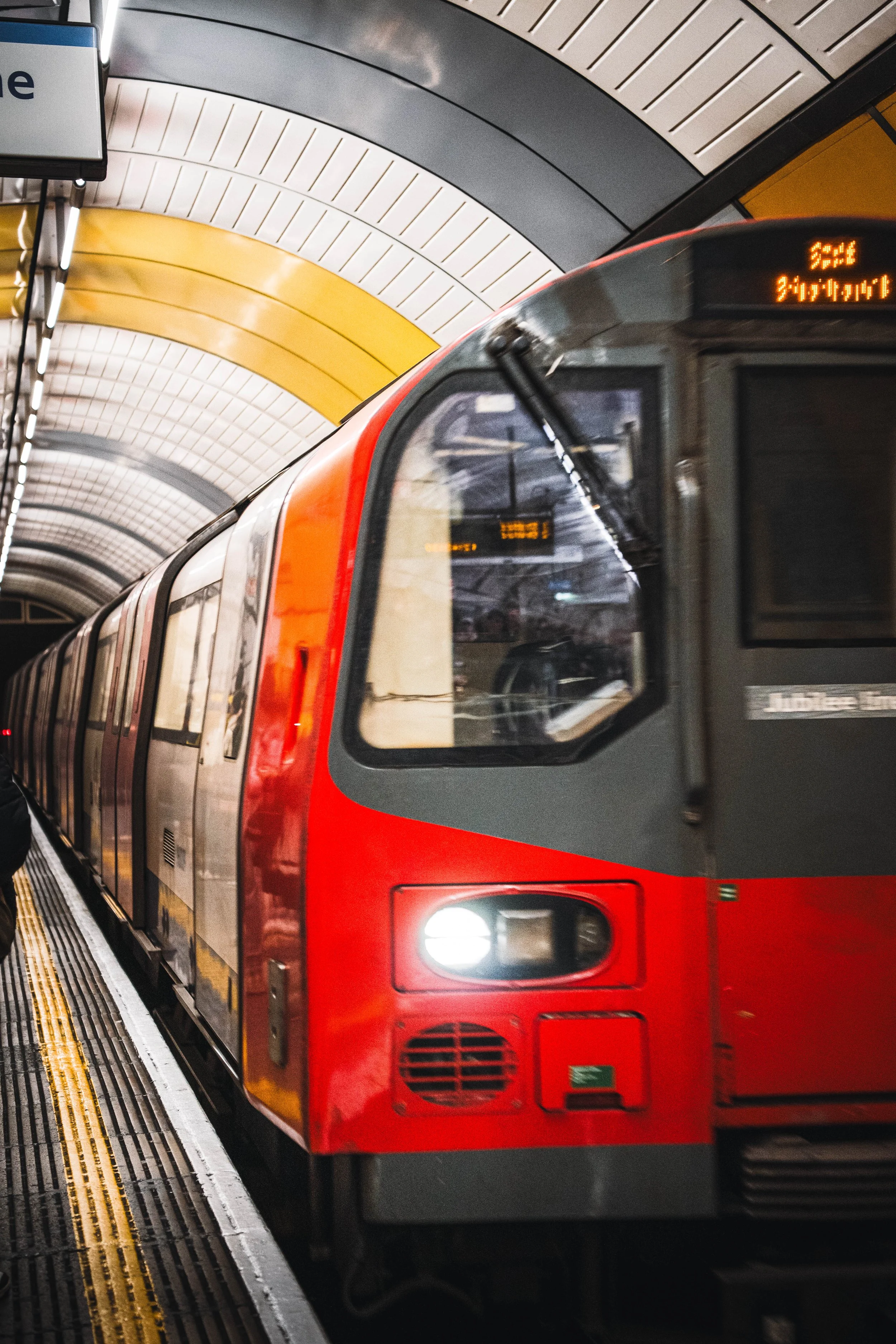 Why Professional Property Photography and Video Matter When Selling a Home