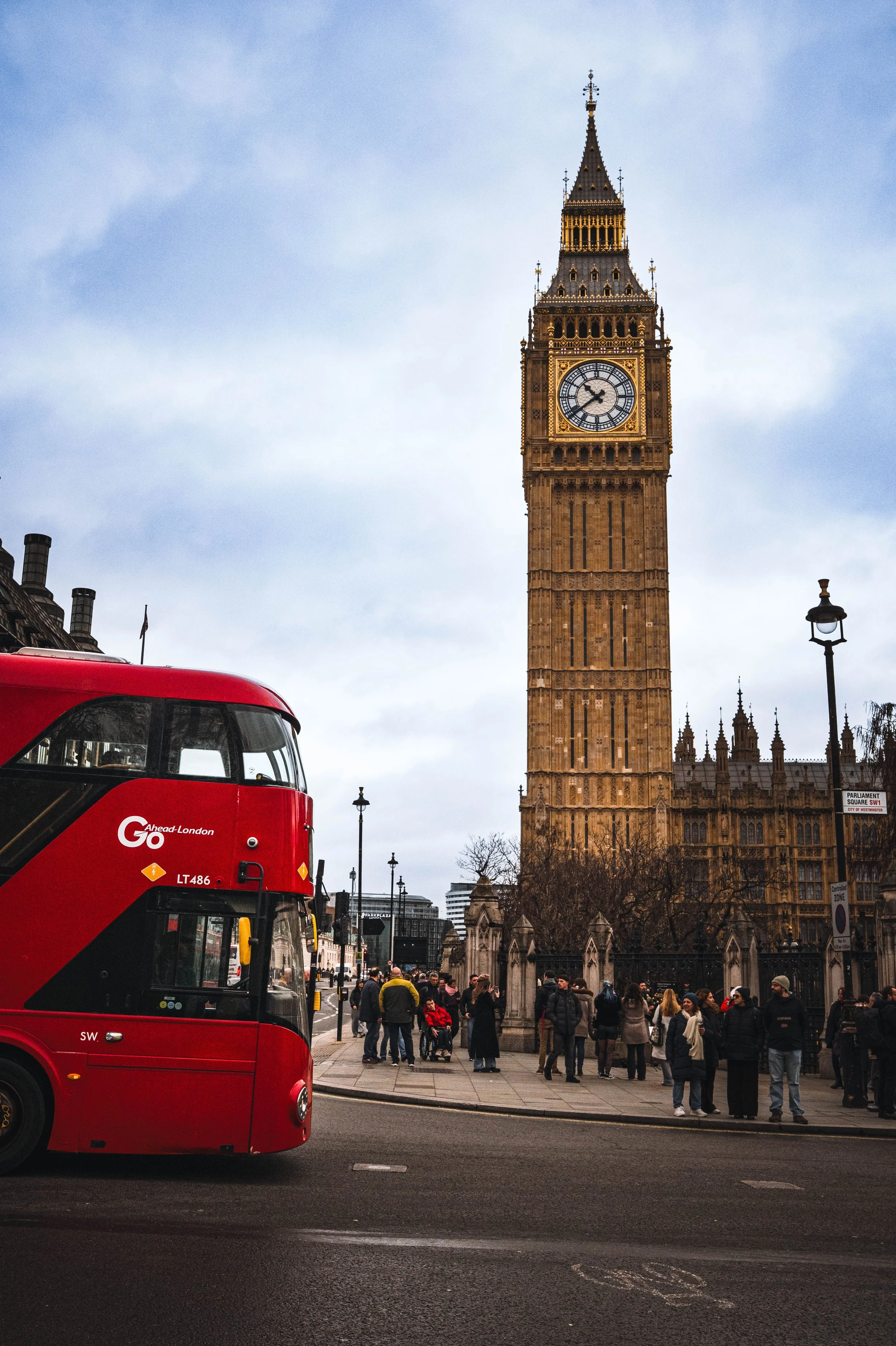 Why Consistent Property Marketing Builds Stronger Brands