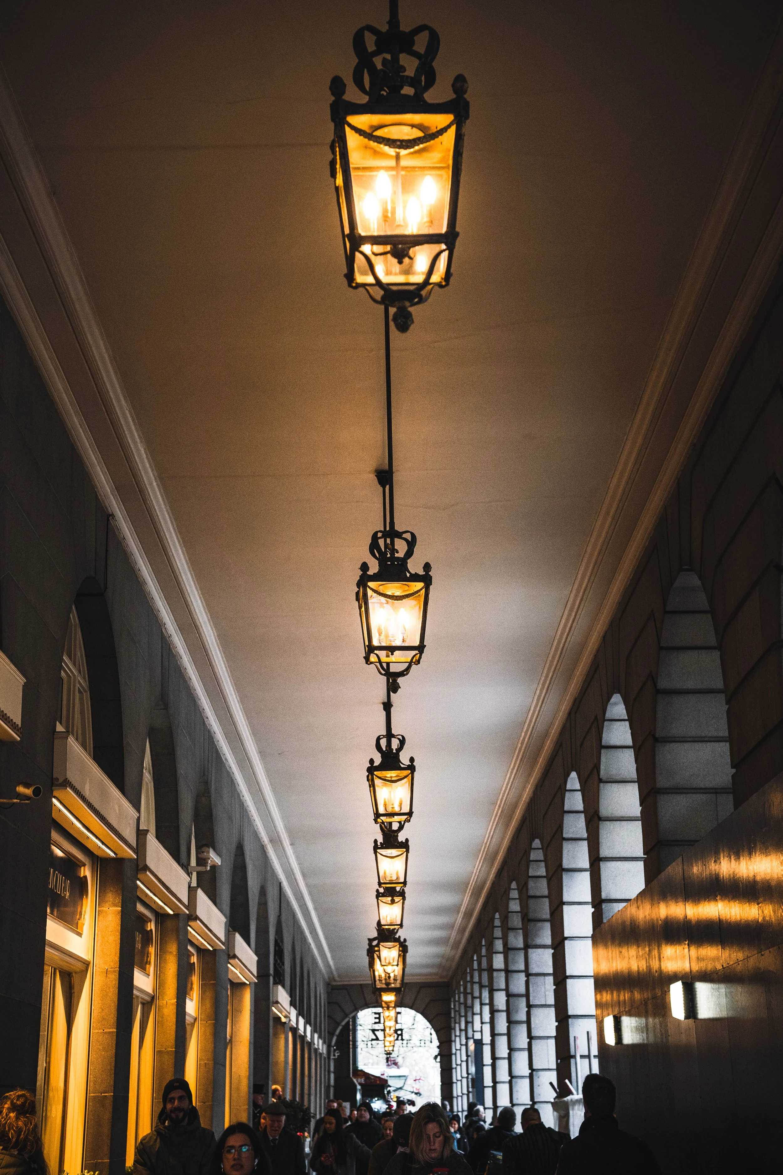 How Estate Agents in Nottingham Can Win More Instructions Through Better Property Marketing