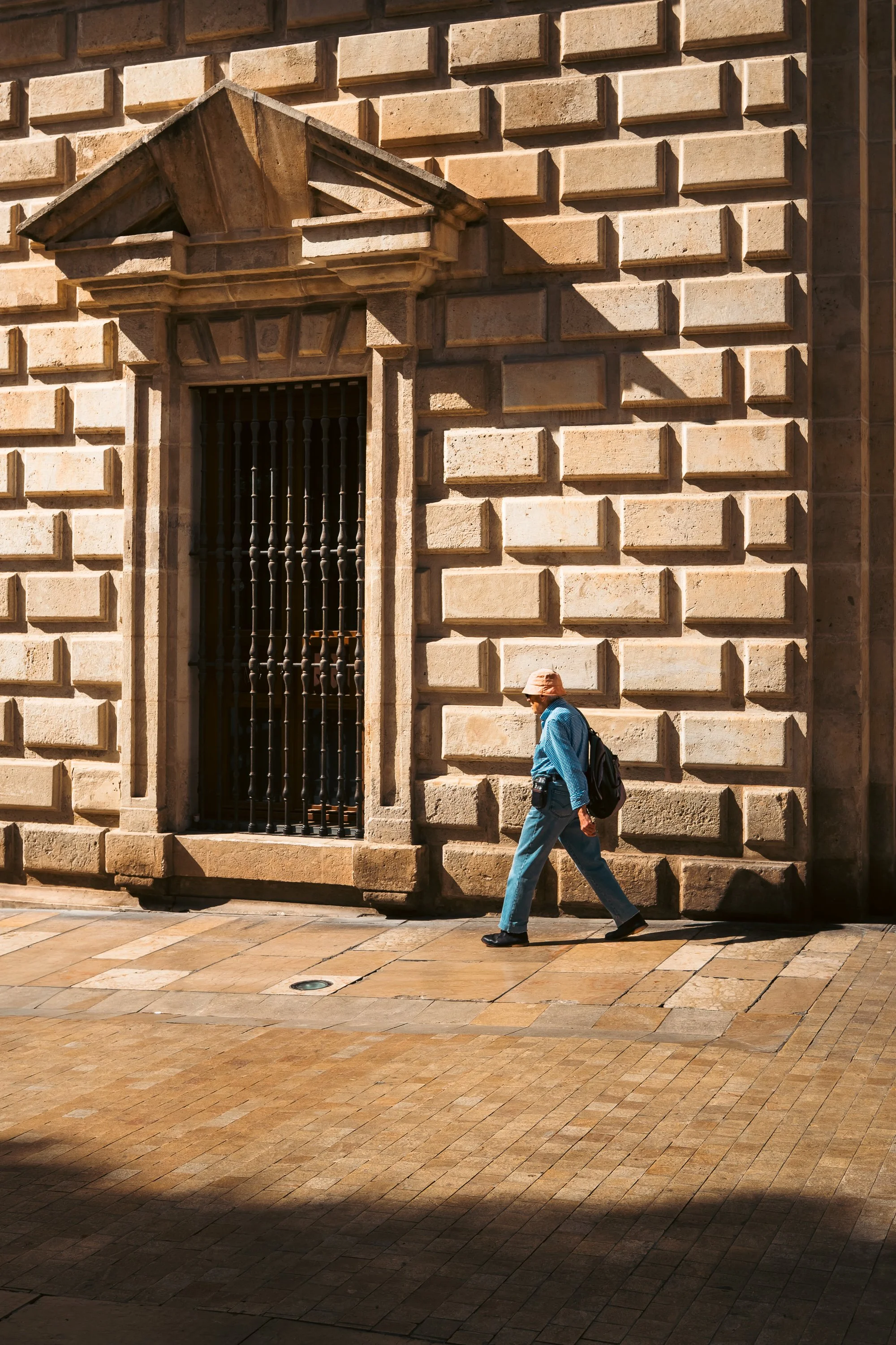 Why Investing in Property Marketing Helps Estate Agents Win More Instructions