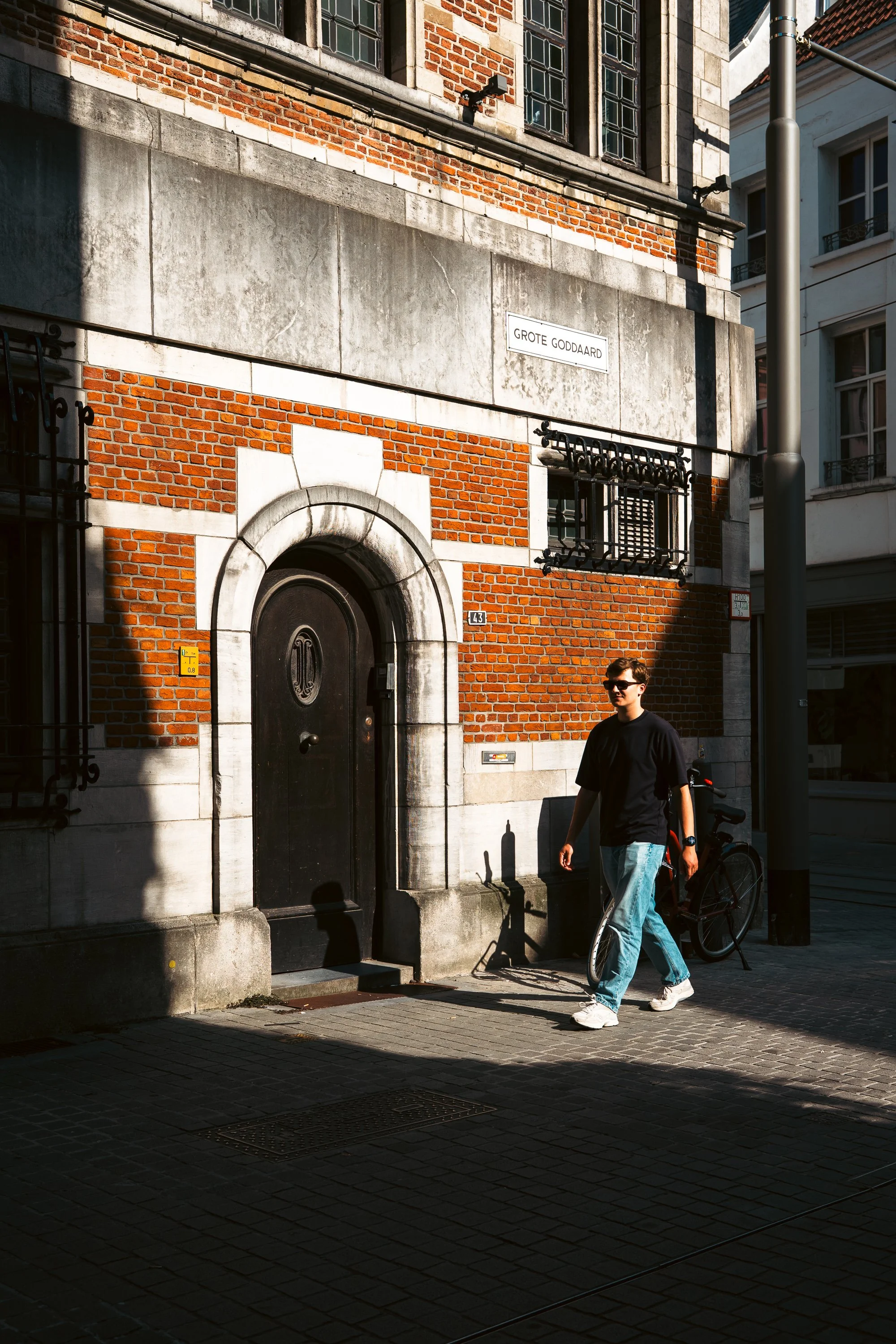 Do You Actually Need Professional Cinematography for Your Property Development?
